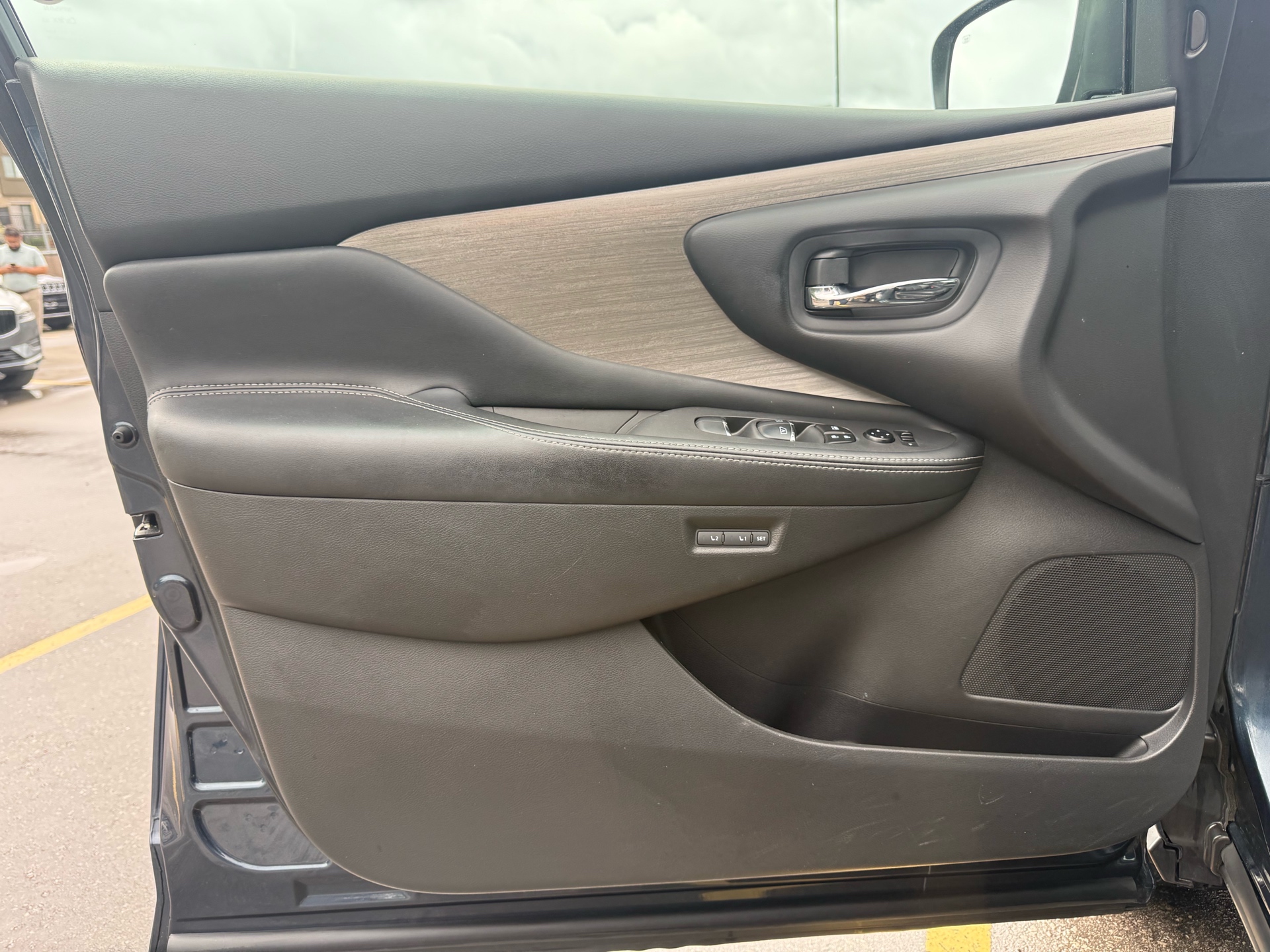 /carage/2016-Nissan-Murano-9784552966102724.jpg