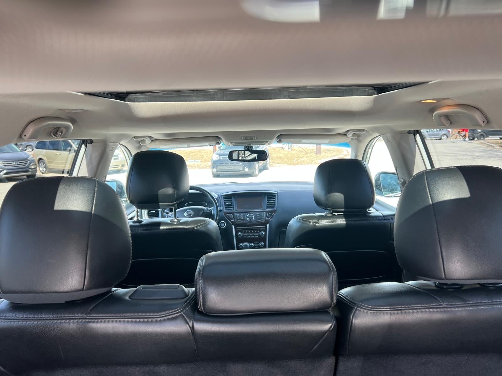 /carage/2016-Nissan-Pathfinder-6667207079476014.jpg