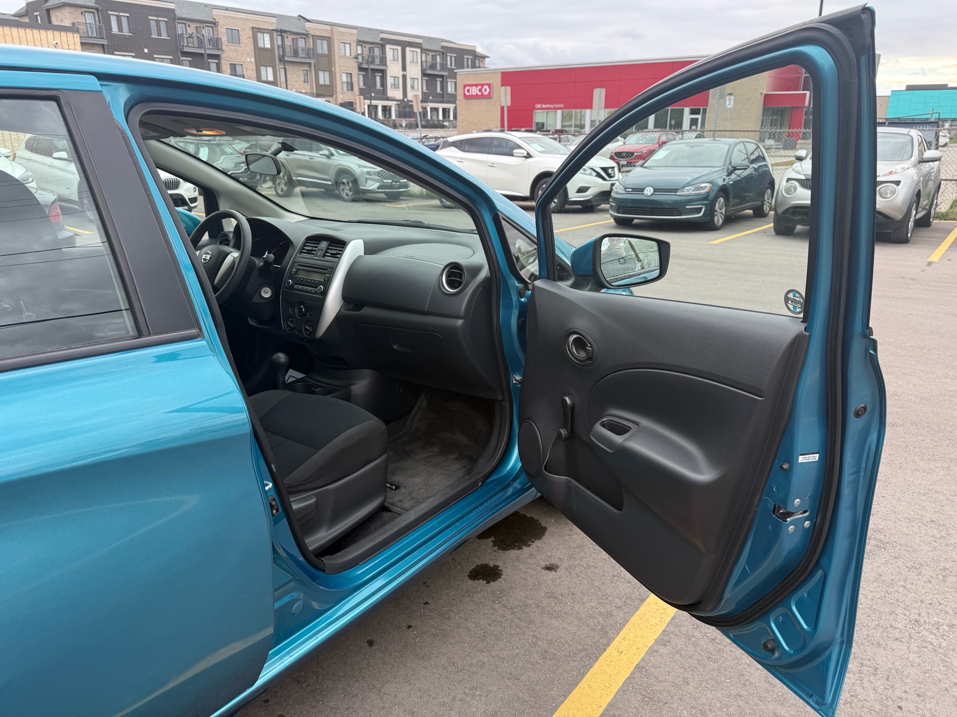 /carage/2016-Nissan-VersaNote-05595141021008332.jpg