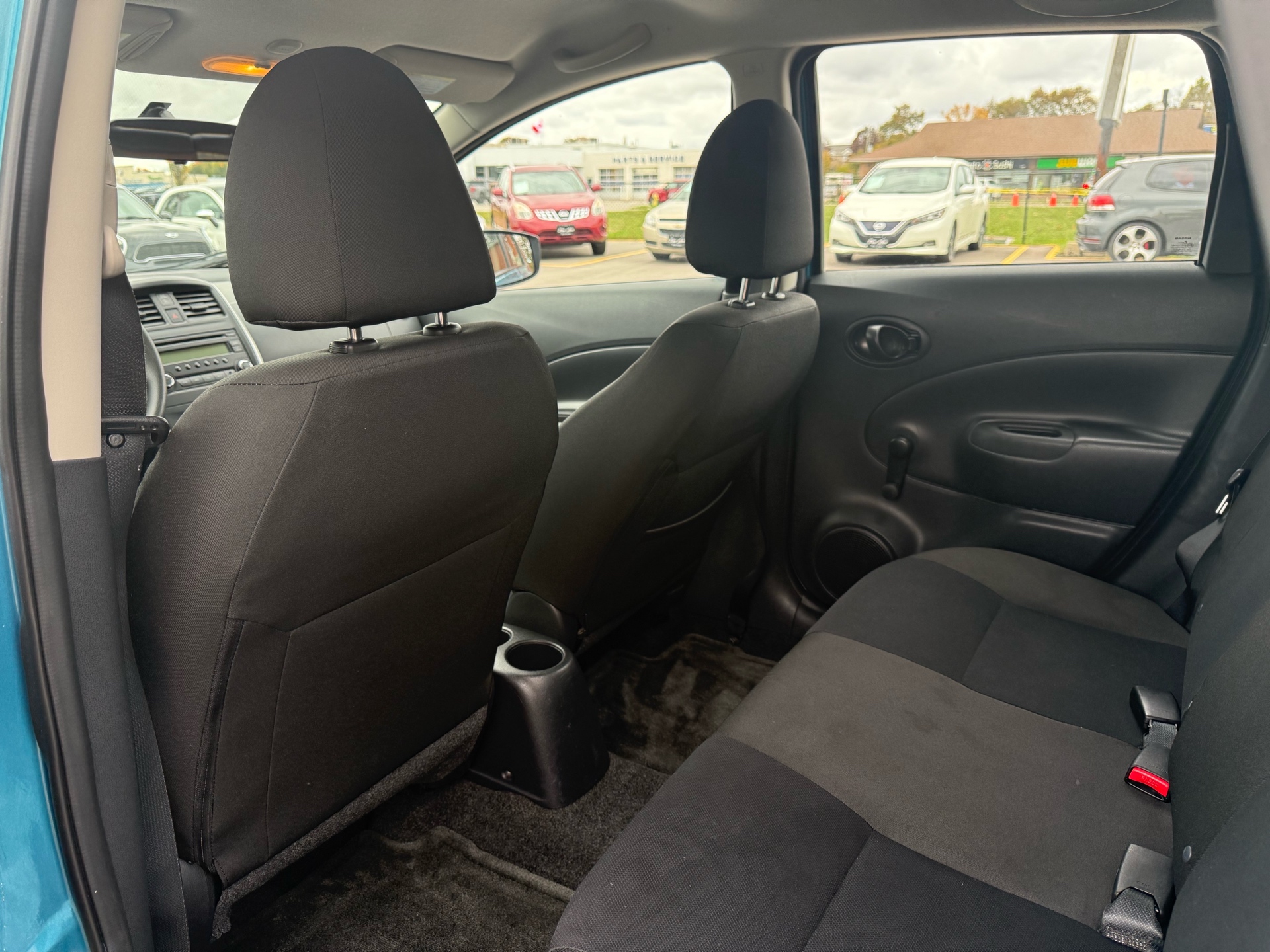 /carage/2016-Nissan-VersaNote-21025762346333954.jpg
