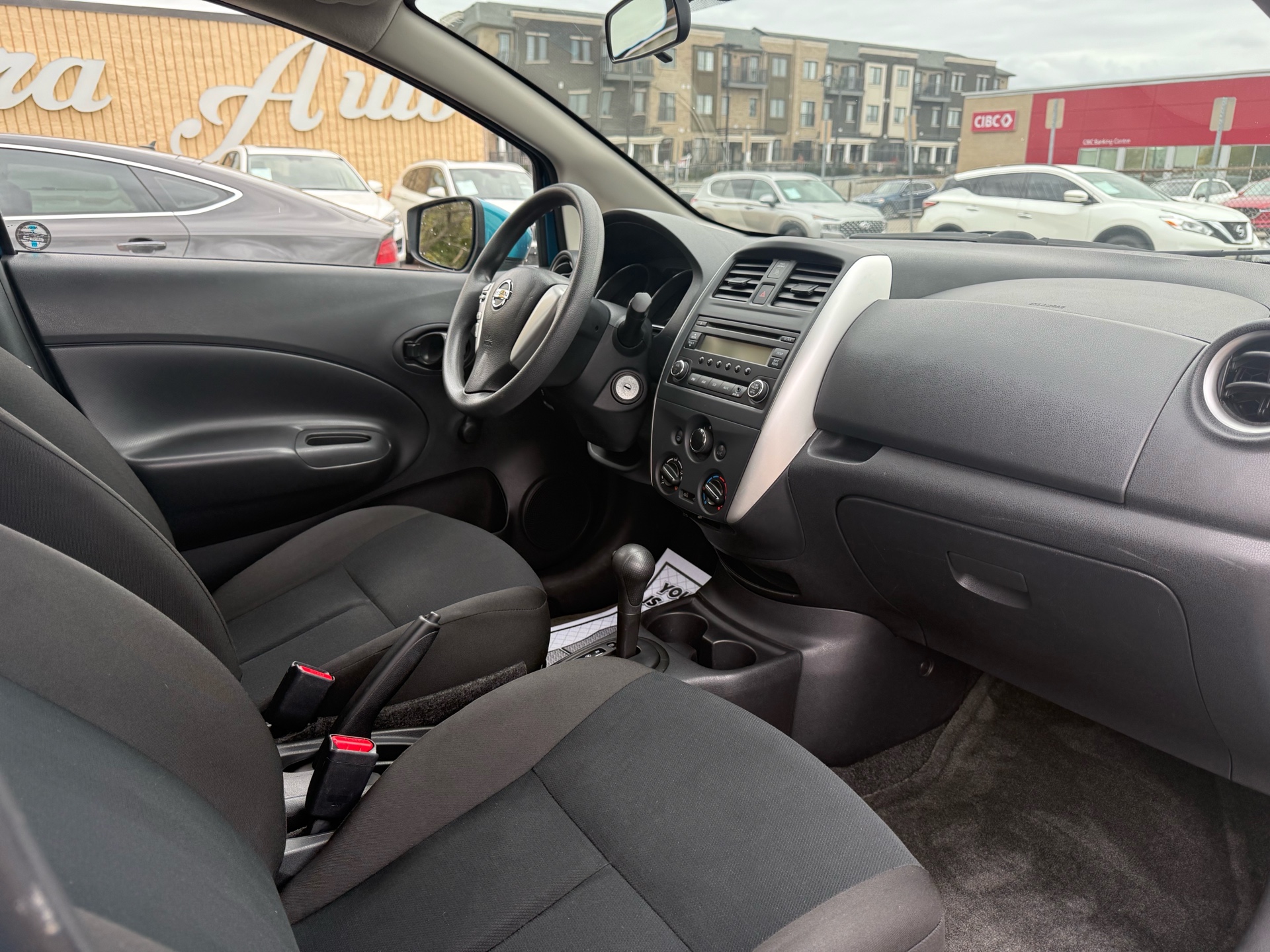 /carage/2016-Nissan-VersaNote-23432978909966762.jpg