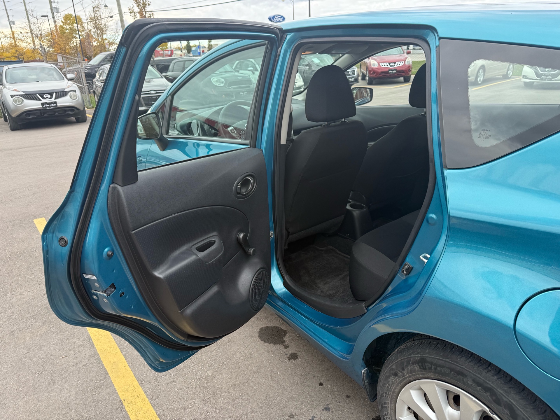 /carage/2016-Nissan-VersaNote-27351657570574717.jpg