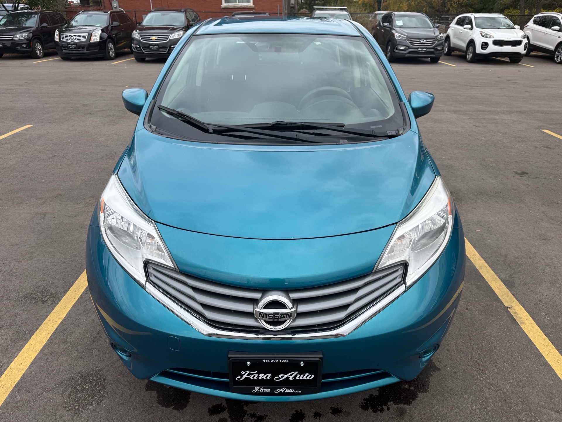 /carage/2016-Nissan-VersaNote-3465209217277667.jpg