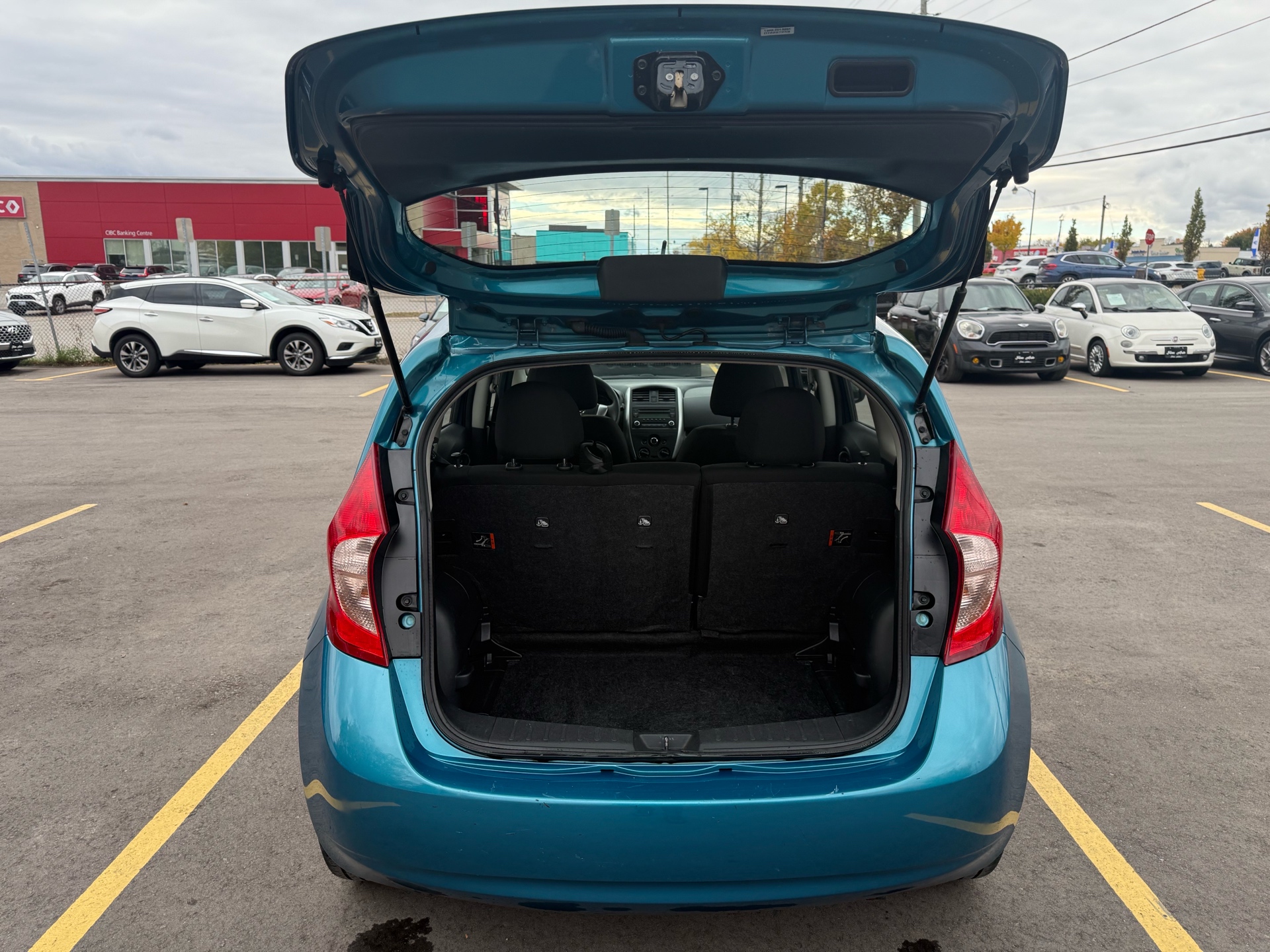 /carage/2016-Nissan-VersaNote-3736925918742098.jpg