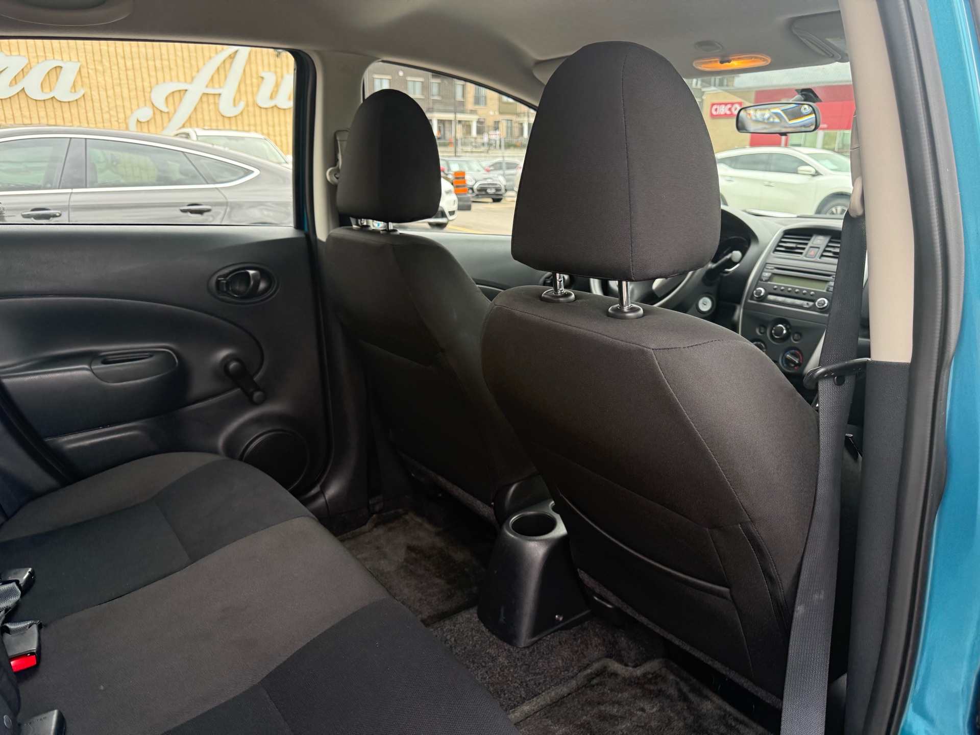 /carage/2016-Nissan-VersaNote-4020770570484786.jpg