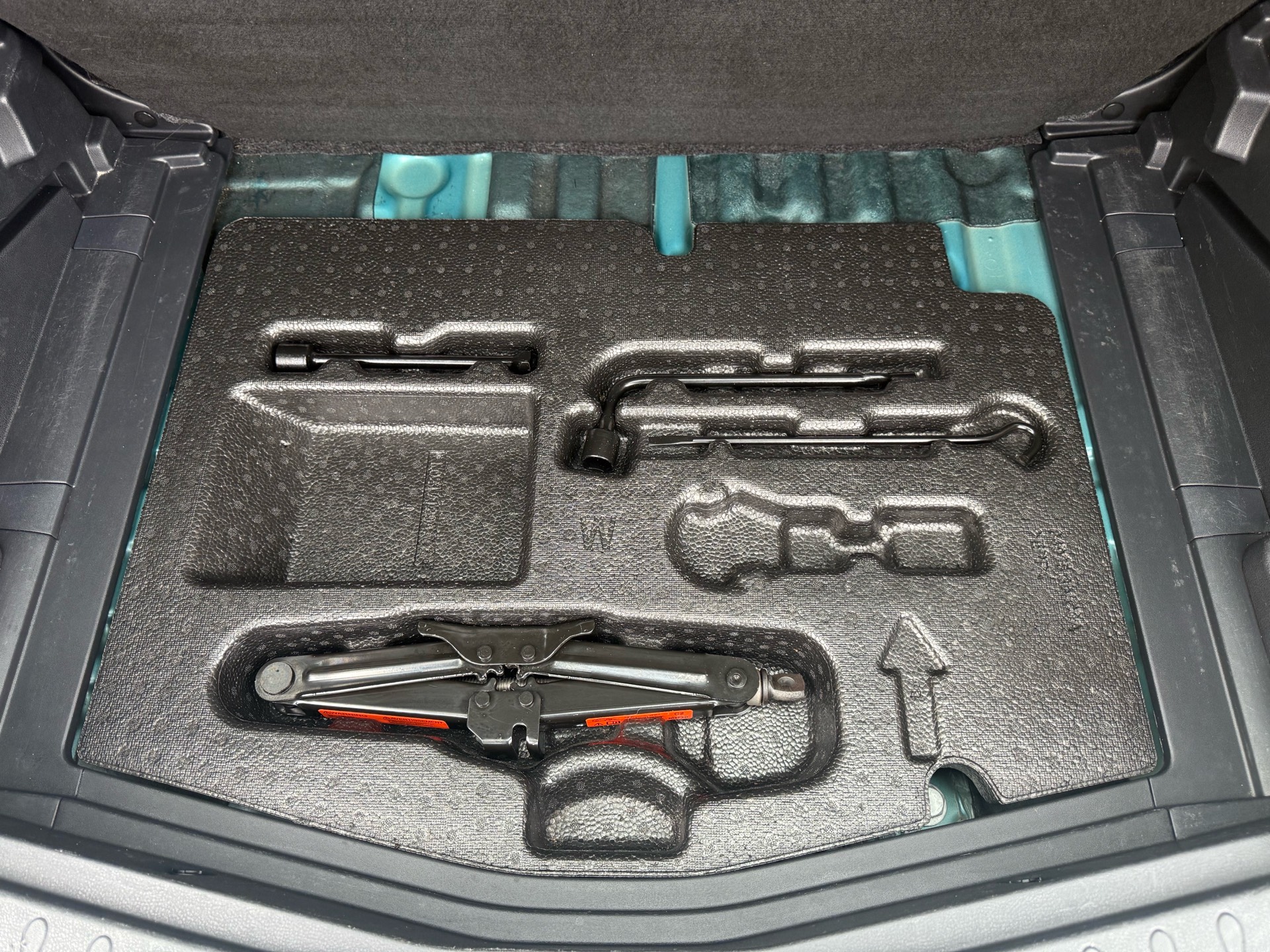 /carage/2016-Nissan-VersaNote-45774596082562535.jpg