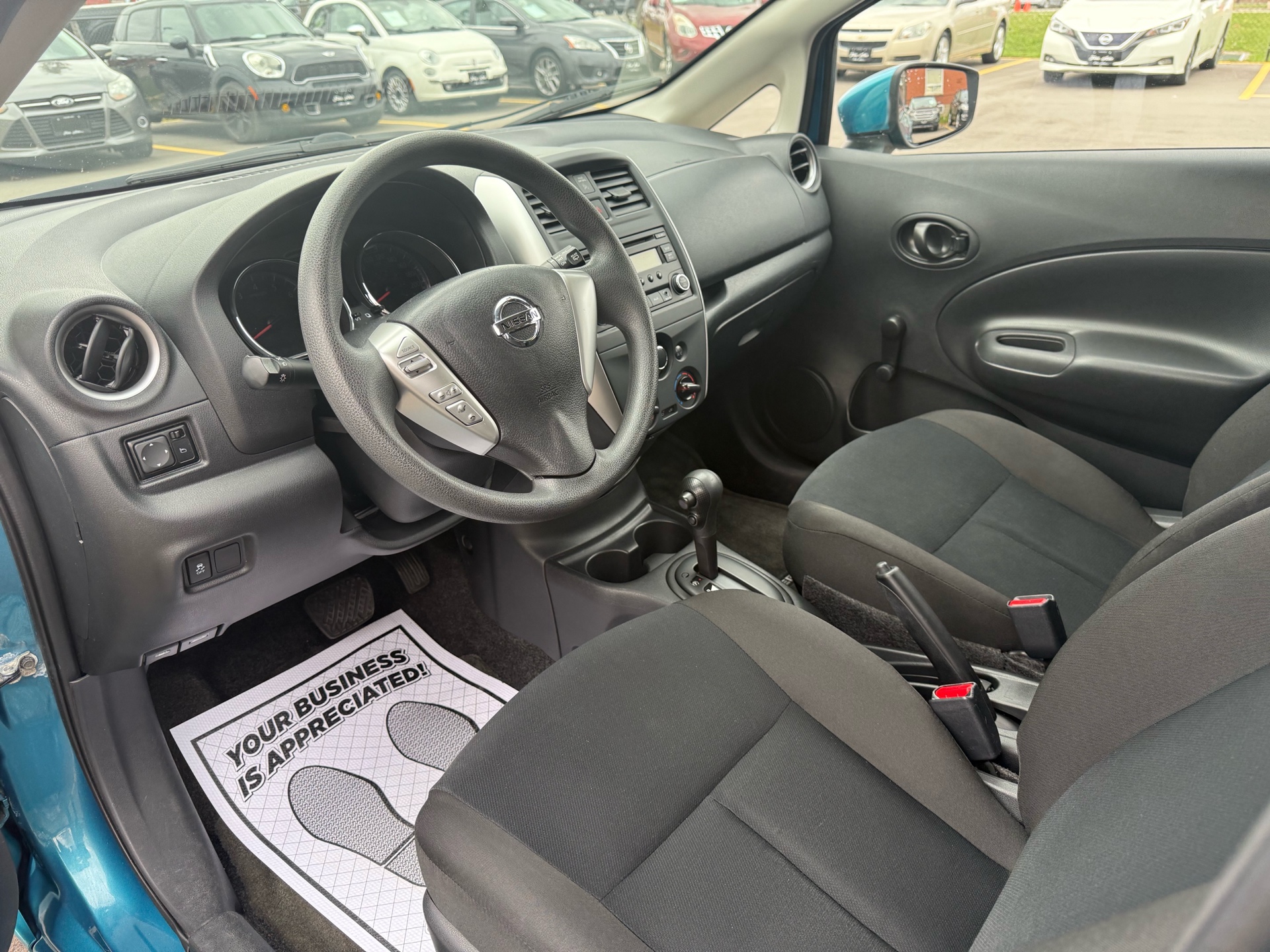 /carage/2016-Nissan-VersaNote-49366911056521756.jpg