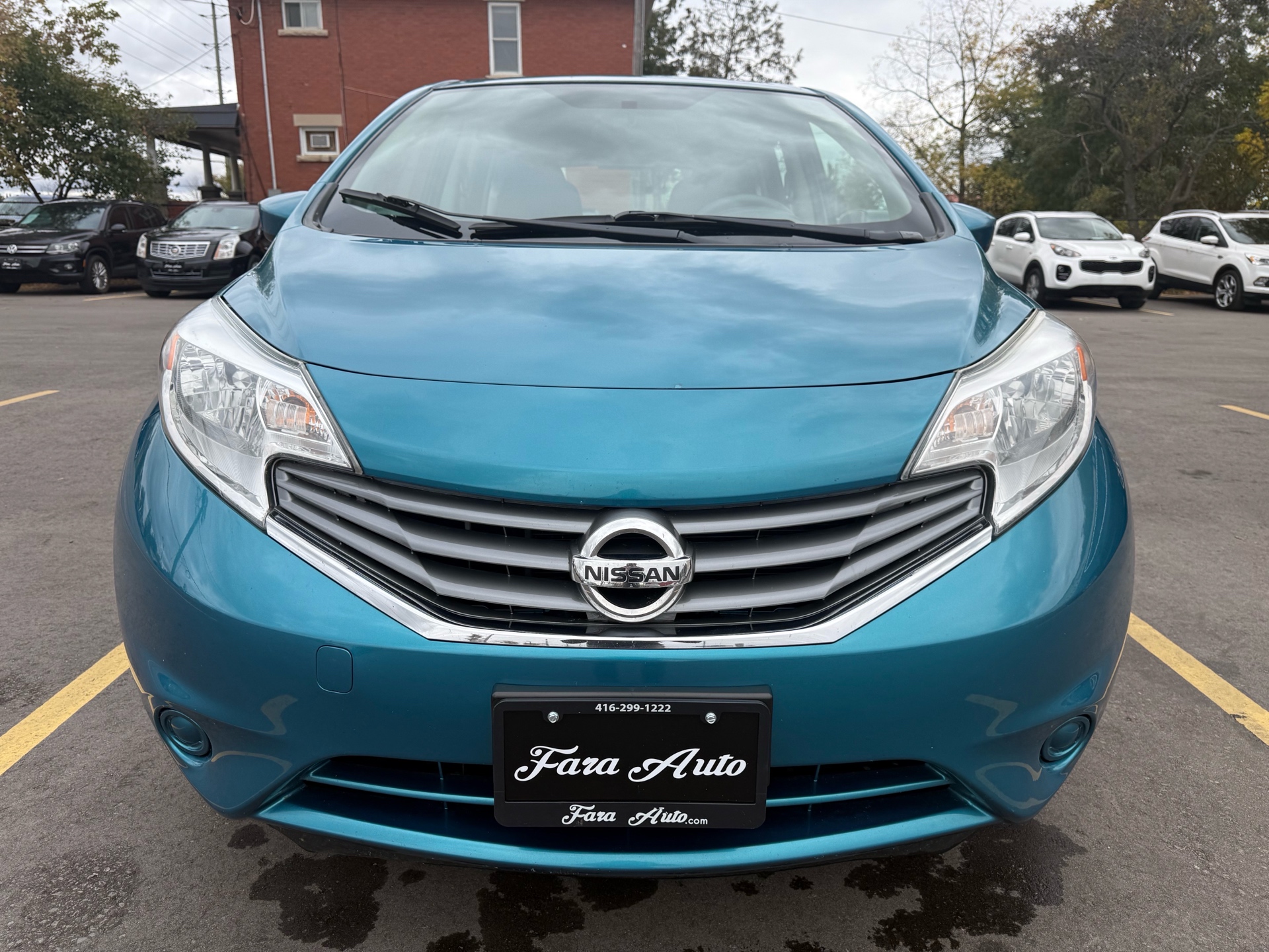 /carage/2016-Nissan-VersaNote-5541935664061384.jpg