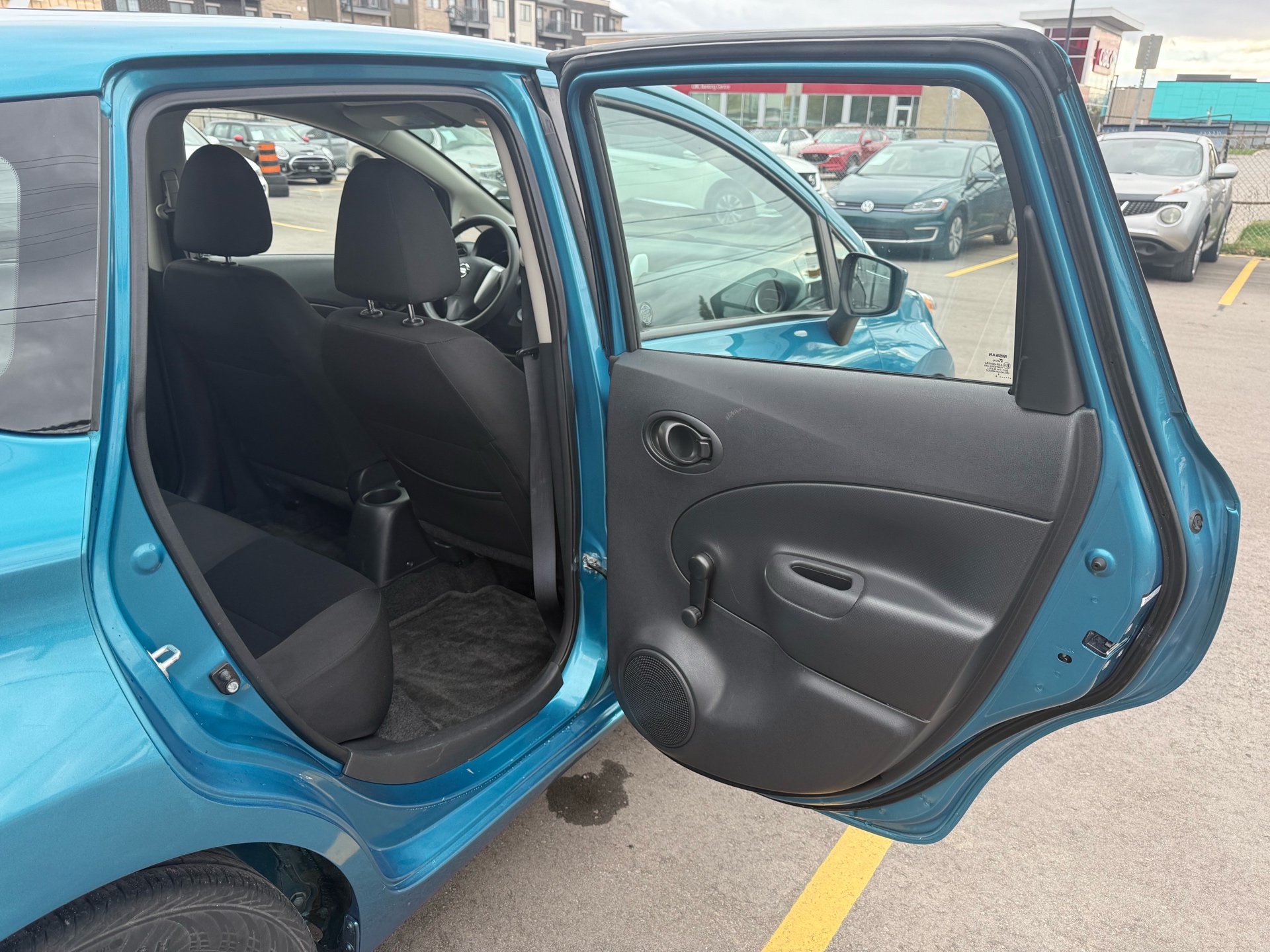 /carage/2016-Nissan-VersaNote-6073715929574177.jpg