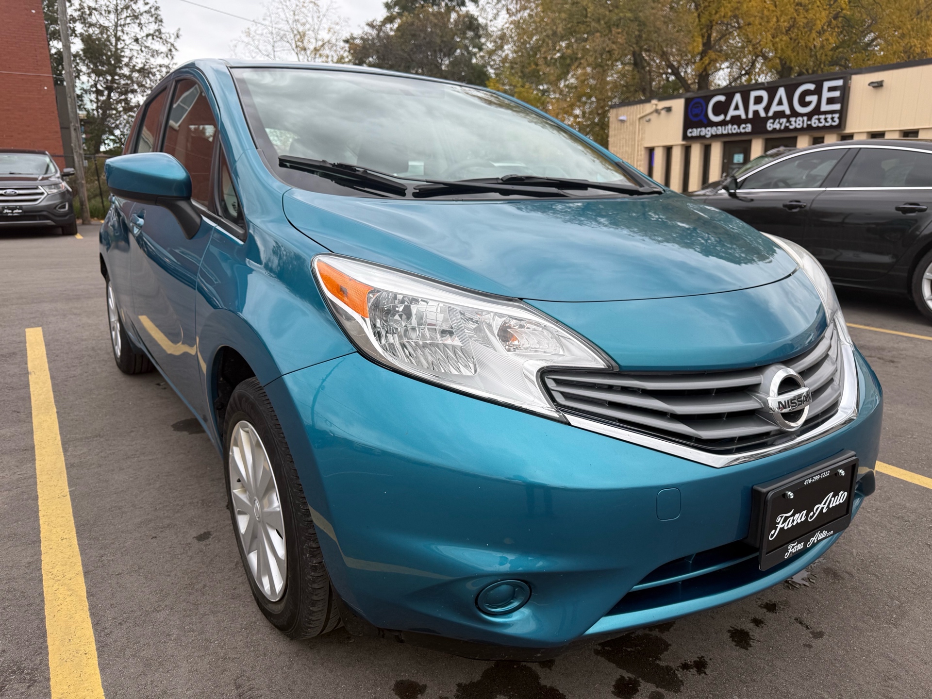 /carage/2016-Nissan-VersaNote-6174697003115617.jpg