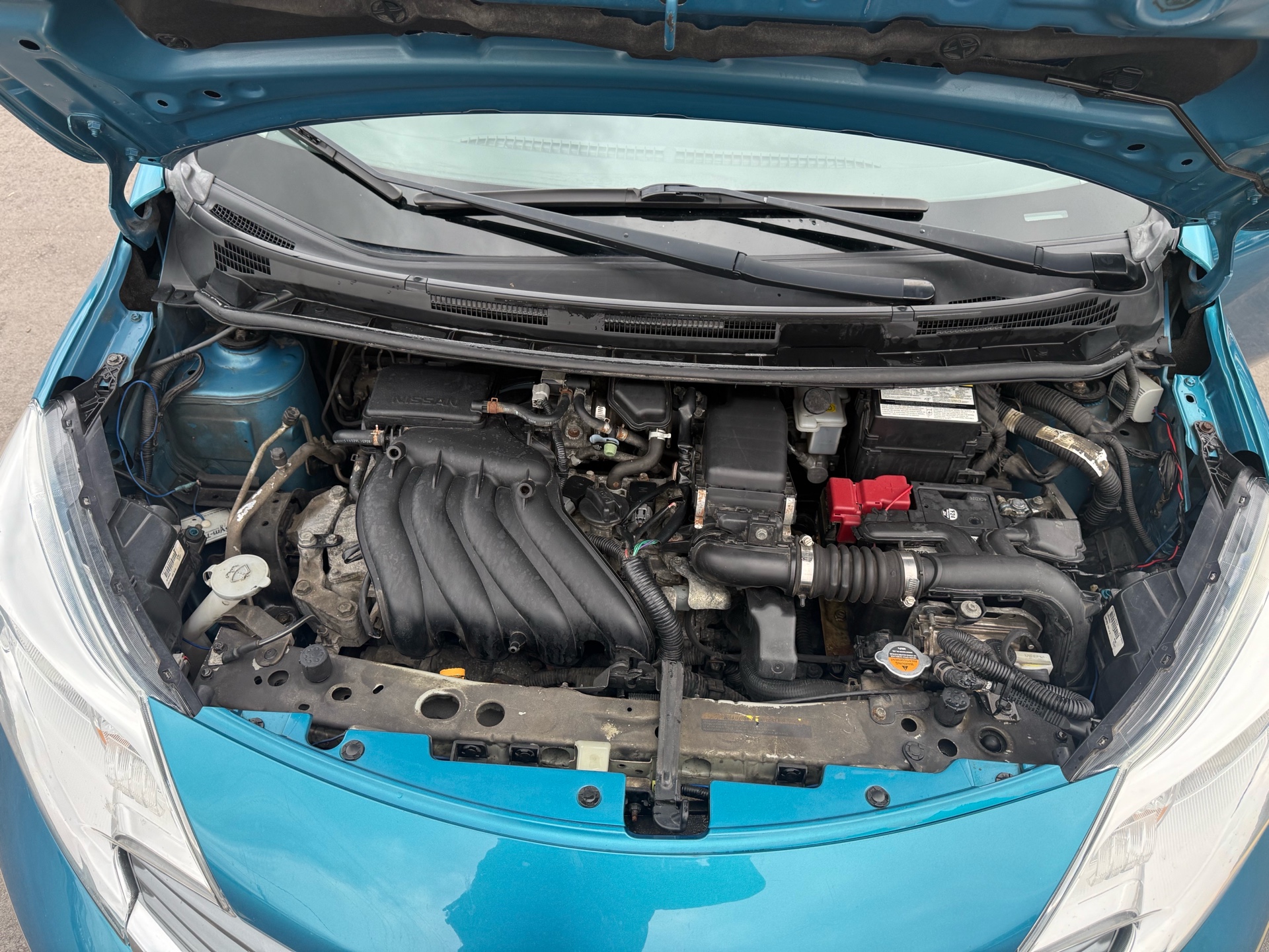/carage/2016-Nissan-VersaNote-7723731134527183.jpg