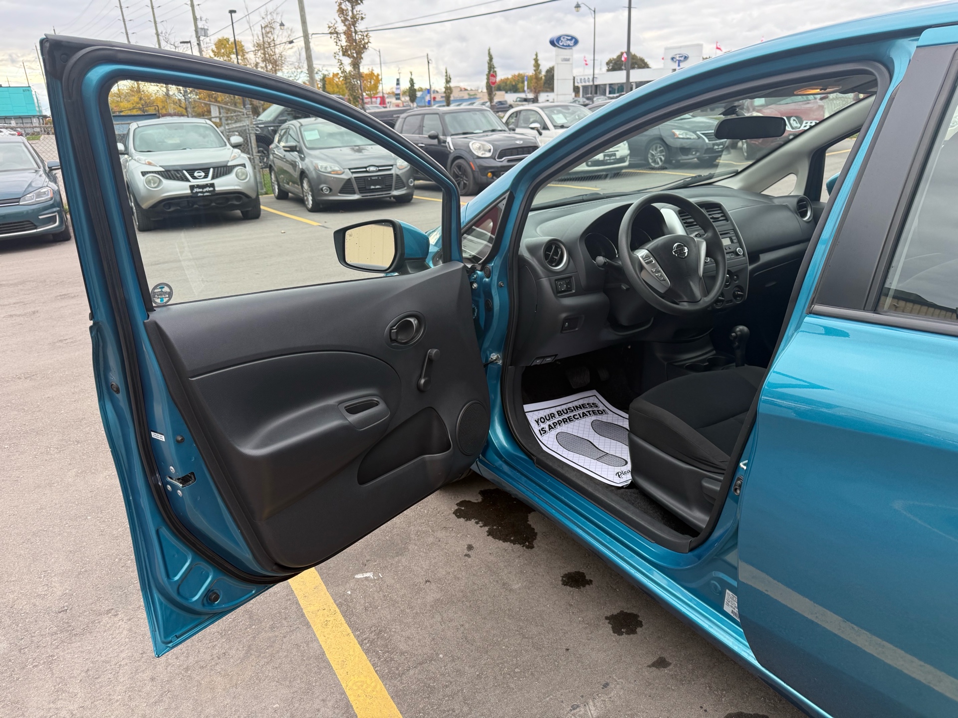 /carage/2016-Nissan-VersaNote-7878518038570246.jpg