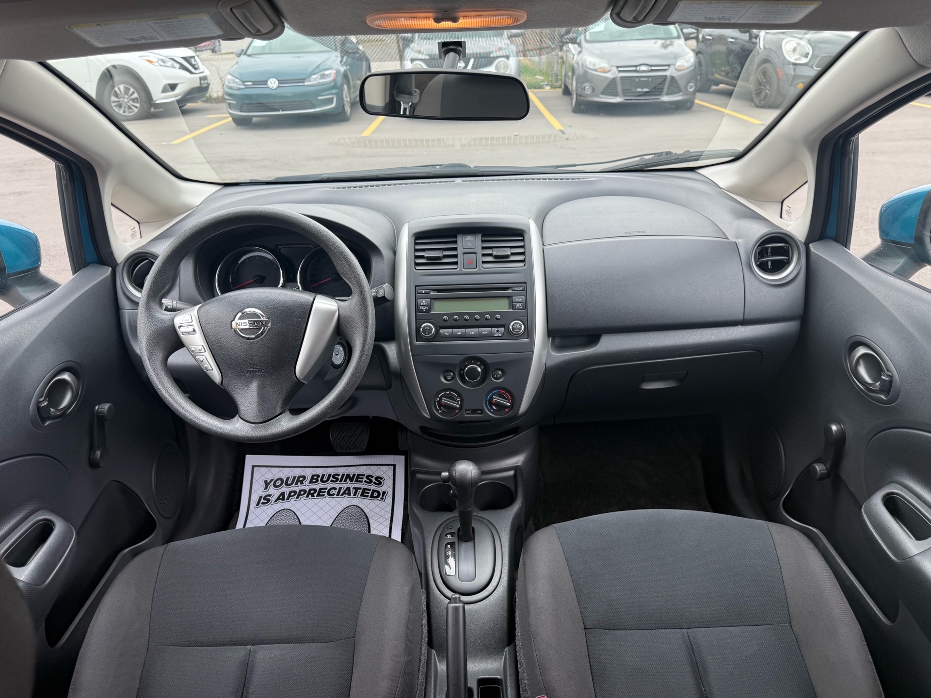 /carage/2016-Nissan-VersaNote-8377701388006293.jpg