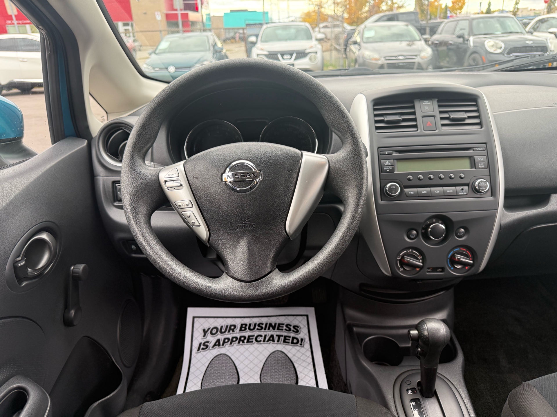 /carage/2016-Nissan-VersaNote-864674028656752.jpg