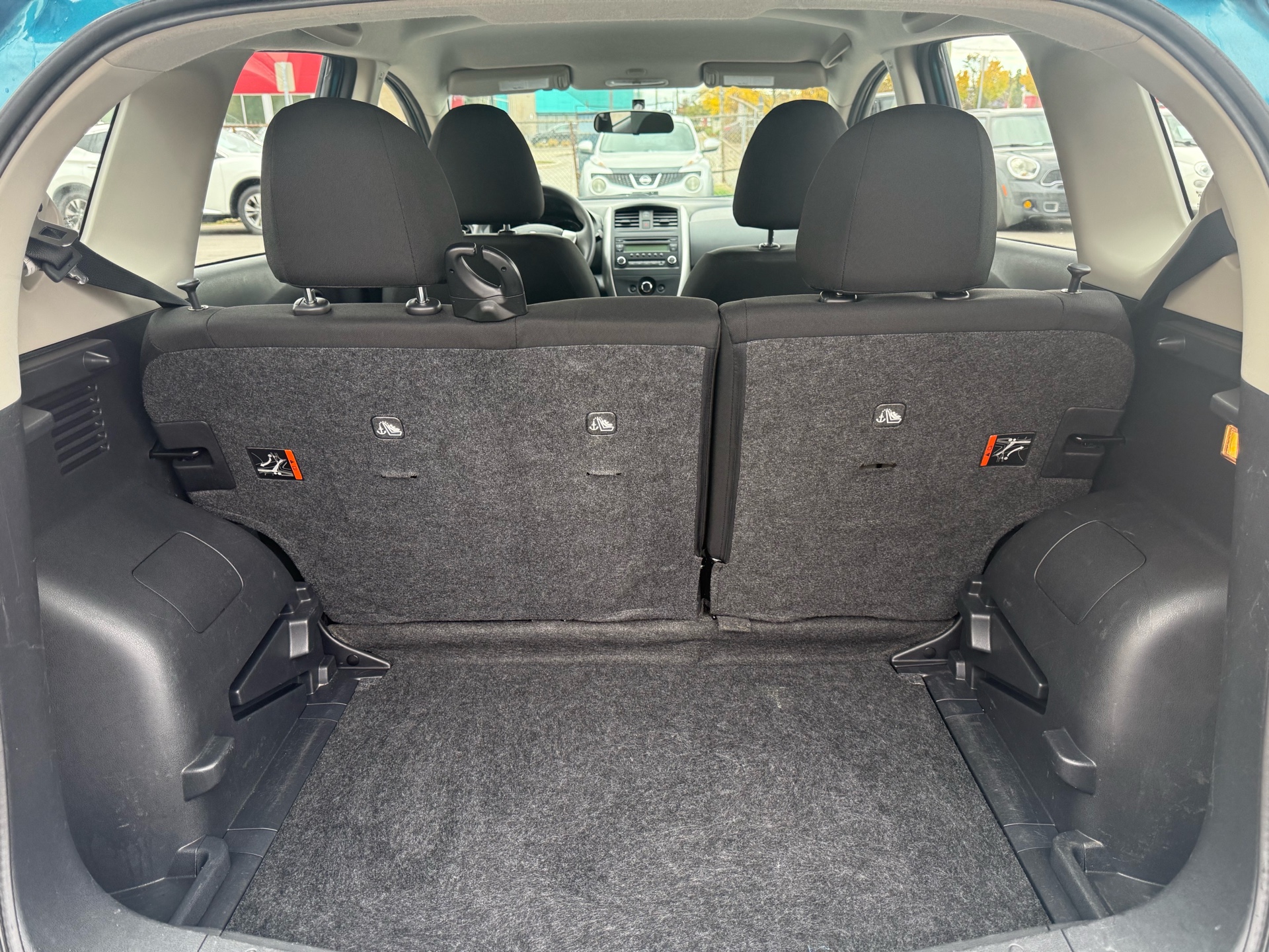 /carage/2016-Nissan-VersaNote-9827465779280886.jpg