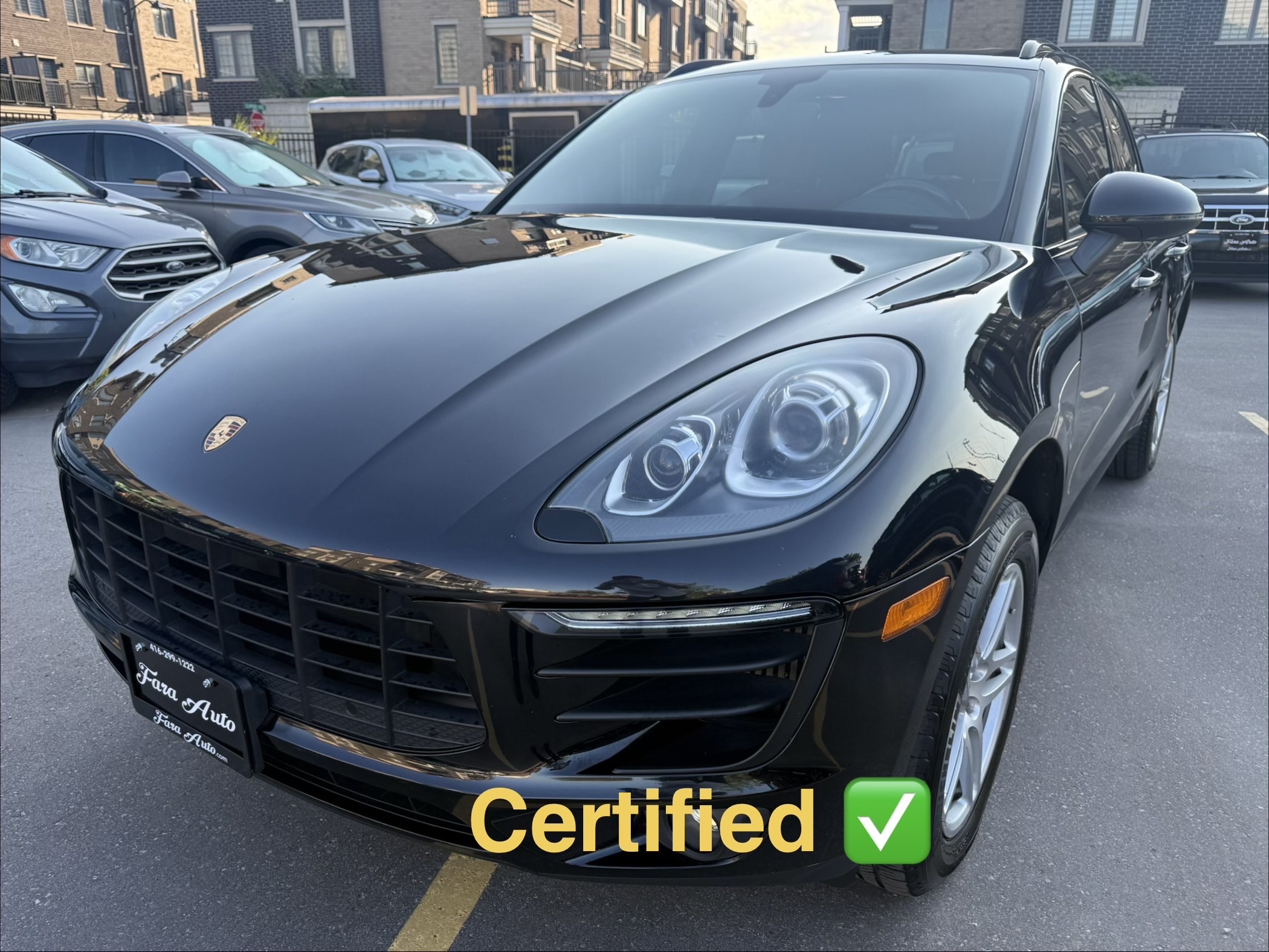 /carage/2016-Porsche-Macan-27868948392576565.jpg