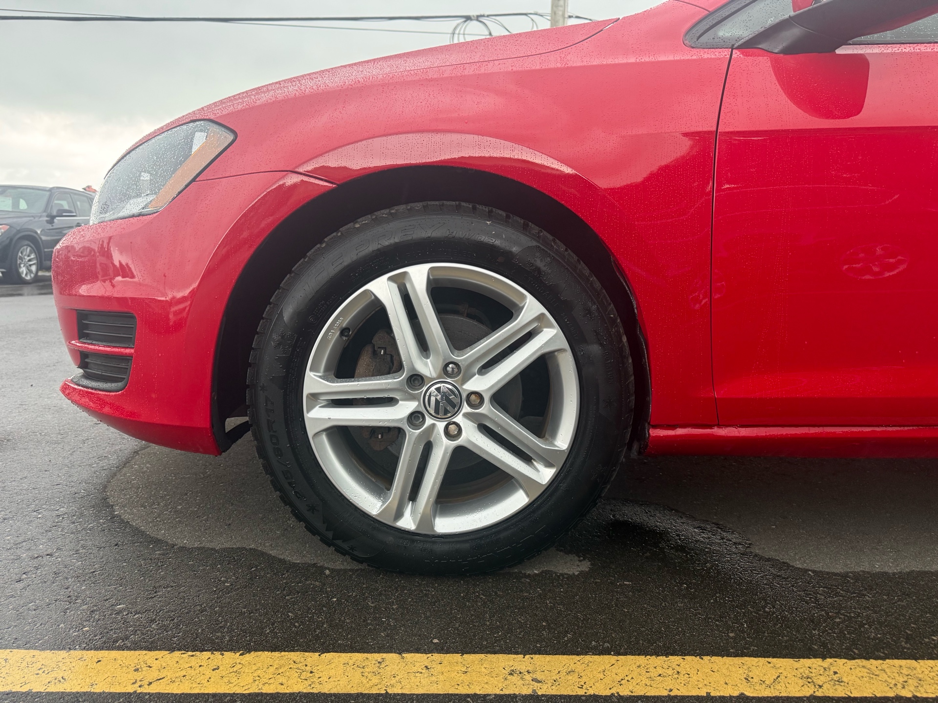 /carage/2016-Volkswagen-Golf-06261828266781988.jpg
