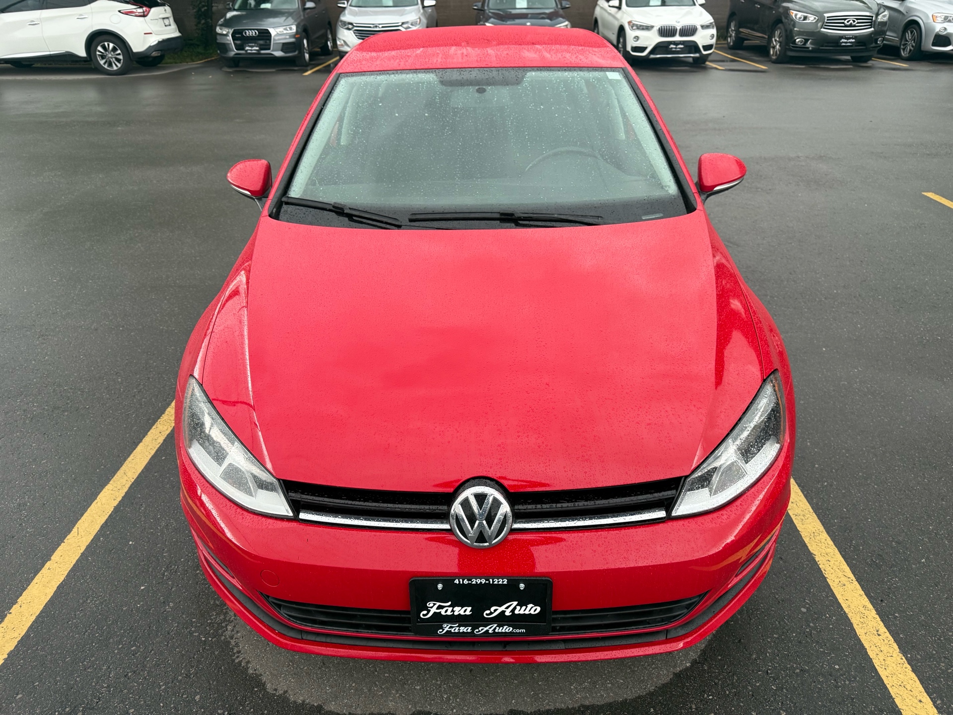/carage/2016-Volkswagen-Golf-2974341940268588.jpg