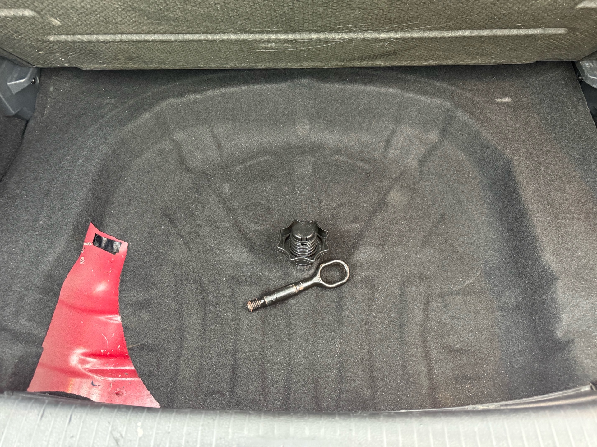 /carage/2016-Volkswagen-Golf-32721954214002036.jpg