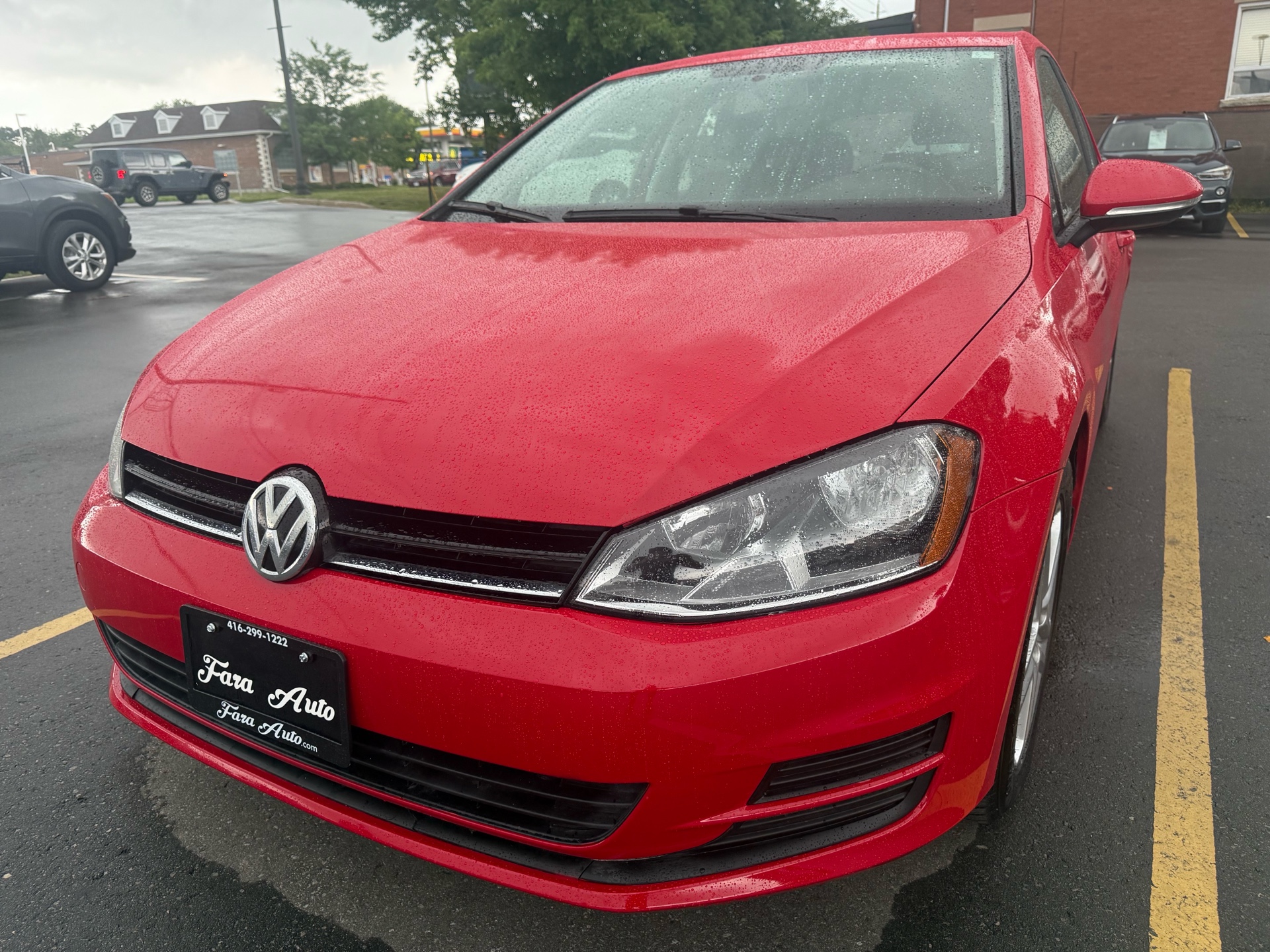 /carage/2016-Volkswagen-Golf-35104350494608516.jpg