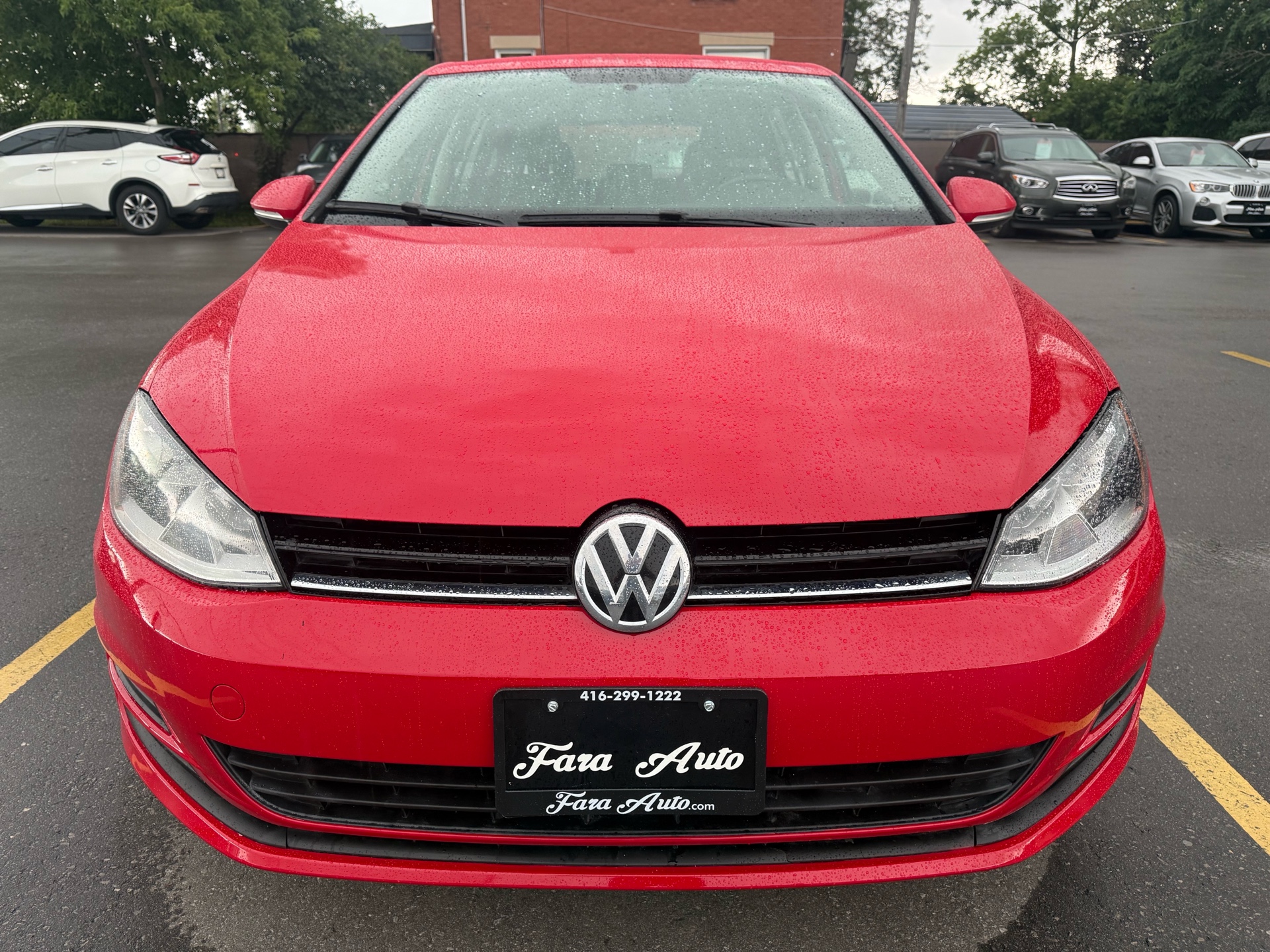 /carage/2016-Volkswagen-Golf-49508196094513623.jpg
