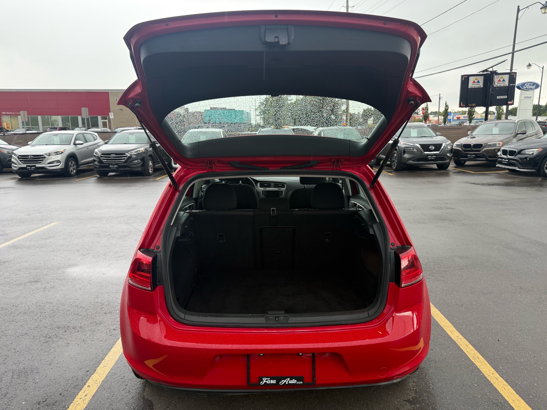 /carage/2016-Volkswagen-Golf-651076614561586.jpg