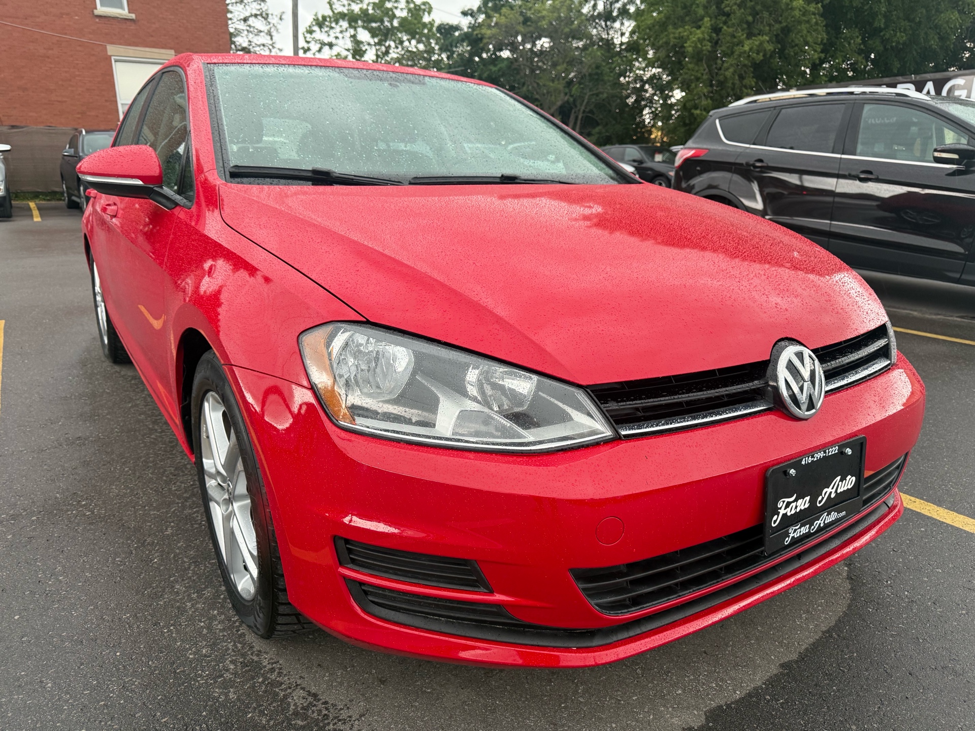 /carage/2016-Volkswagen-Golf-6645891121348229.jpg
