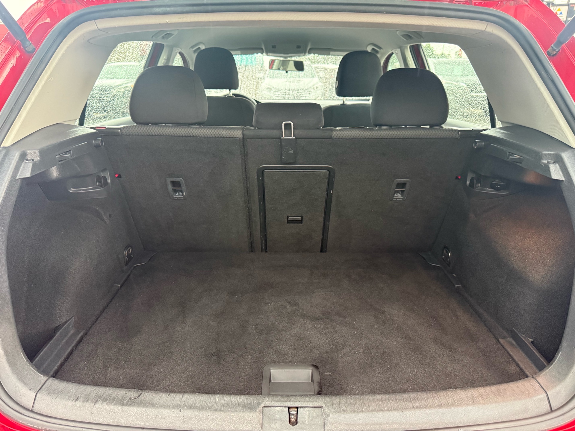 /carage/2016-Volkswagen-Golf-724717768742678.jpg