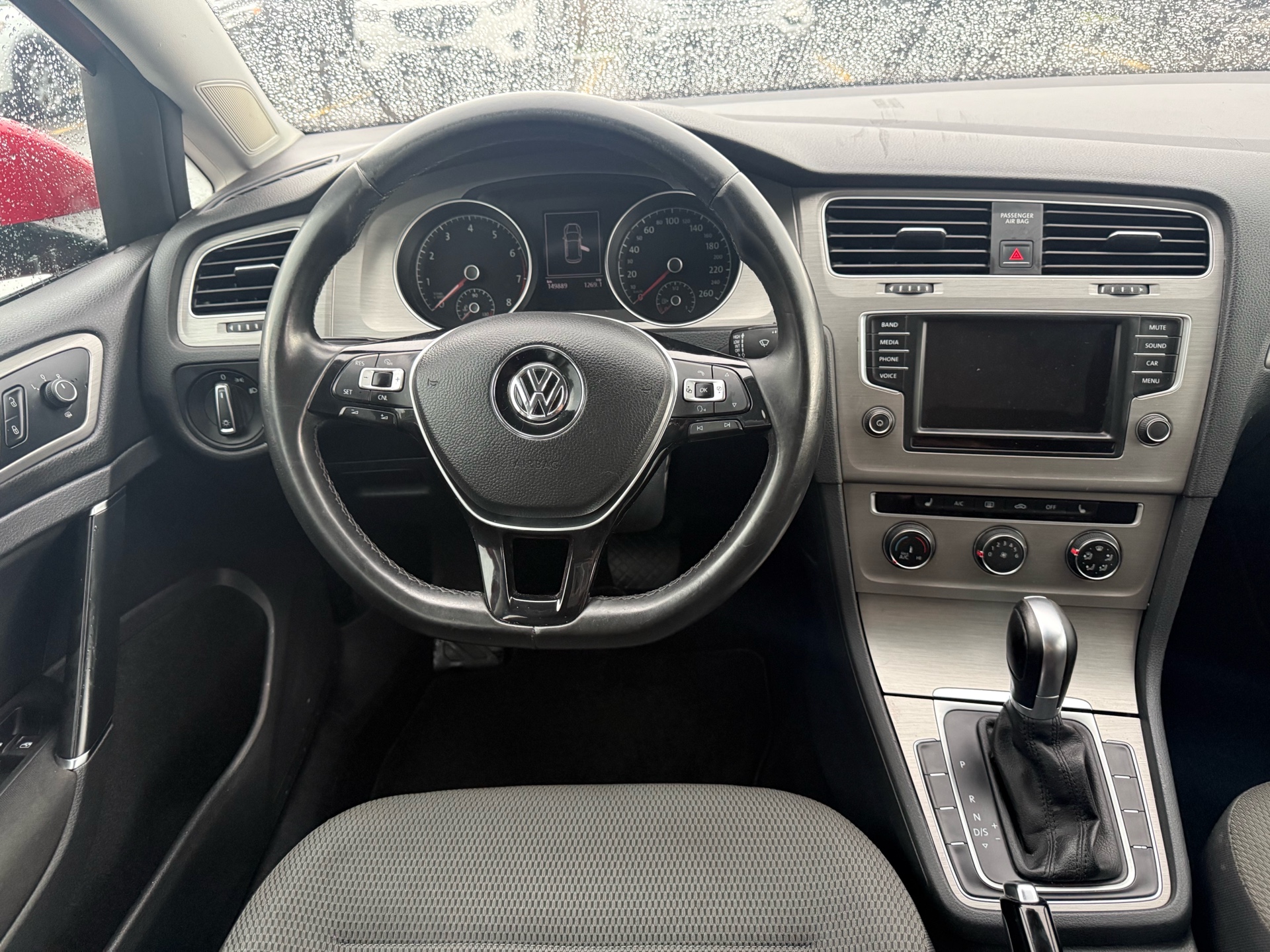 /carage/2016-Volkswagen-Golf-8991646322705344.jpg