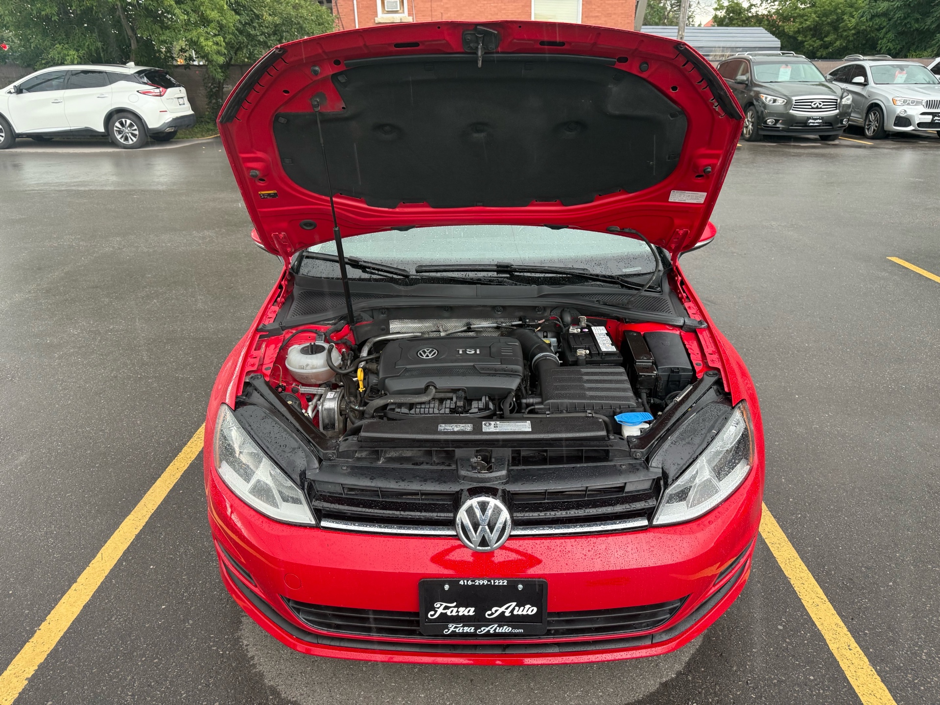 /carage/2016-Volkswagen-Golf-9525631372906671.jpg