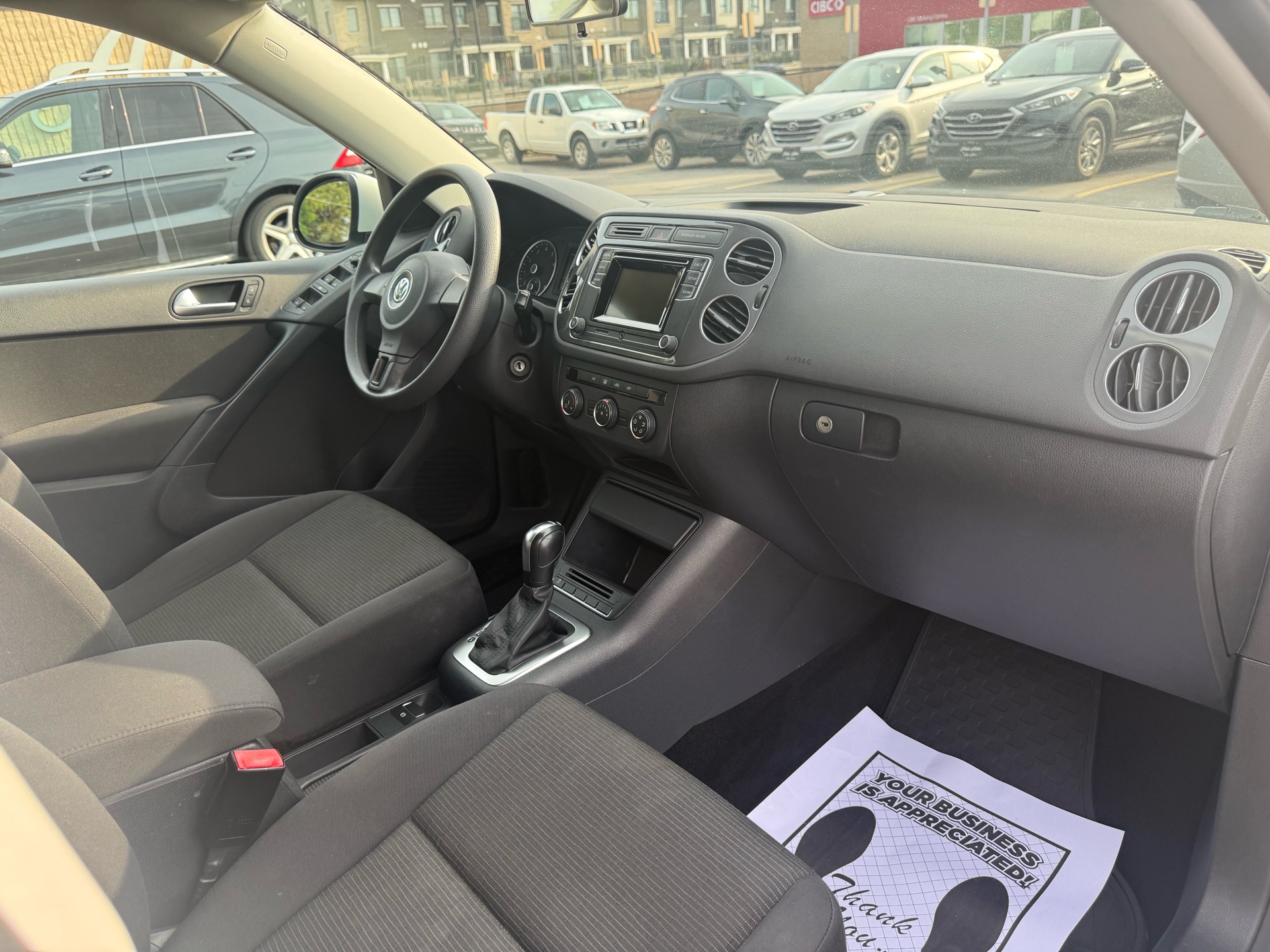 /carage/2016-Volkswagen-Tiguan-22427113546071298.jpg