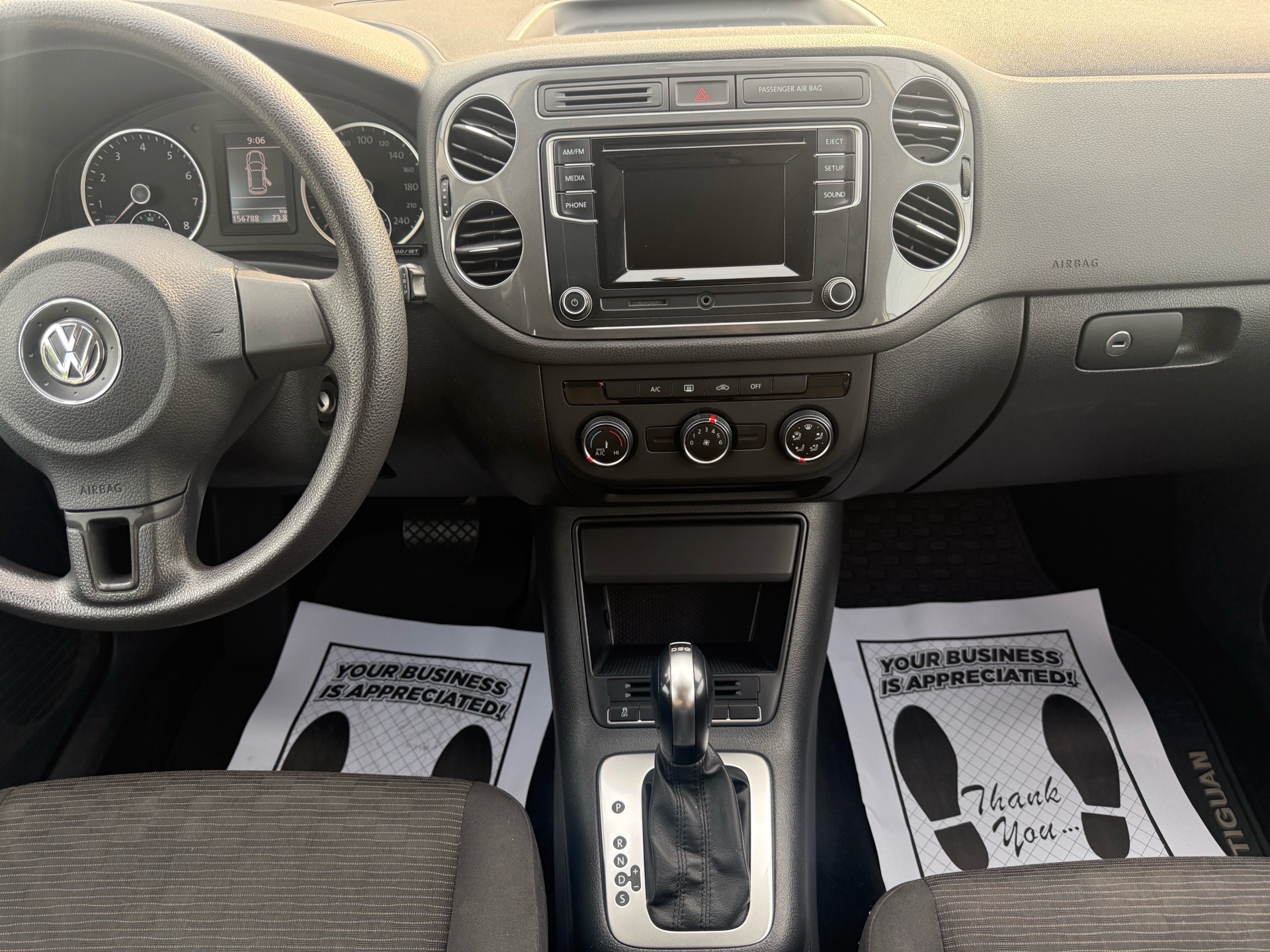 /carage/2016-Volkswagen-Tiguan-26125624574403417.jpg