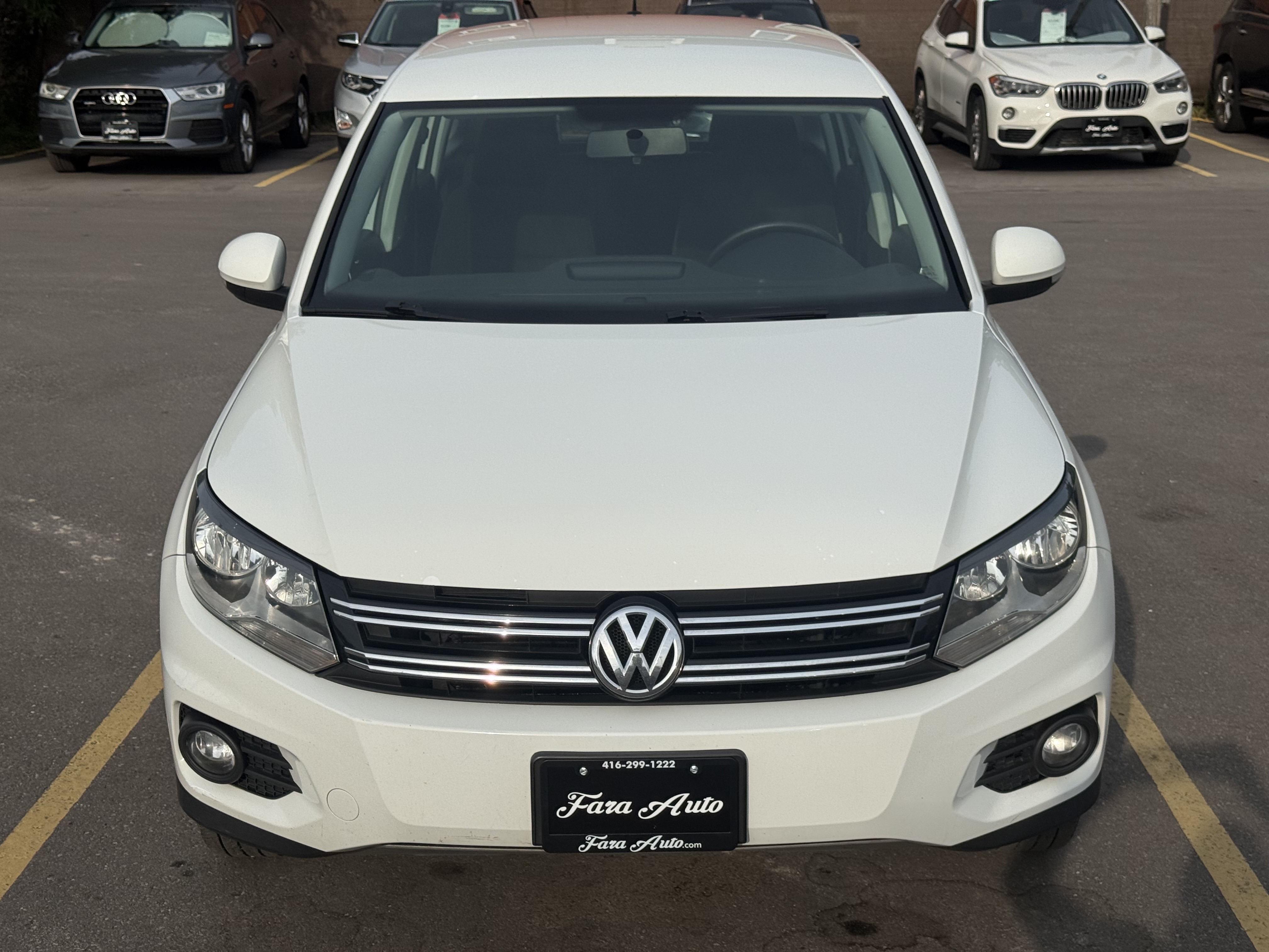 /carage/2016-Volkswagen-Tiguan-27215020152978386.jpg