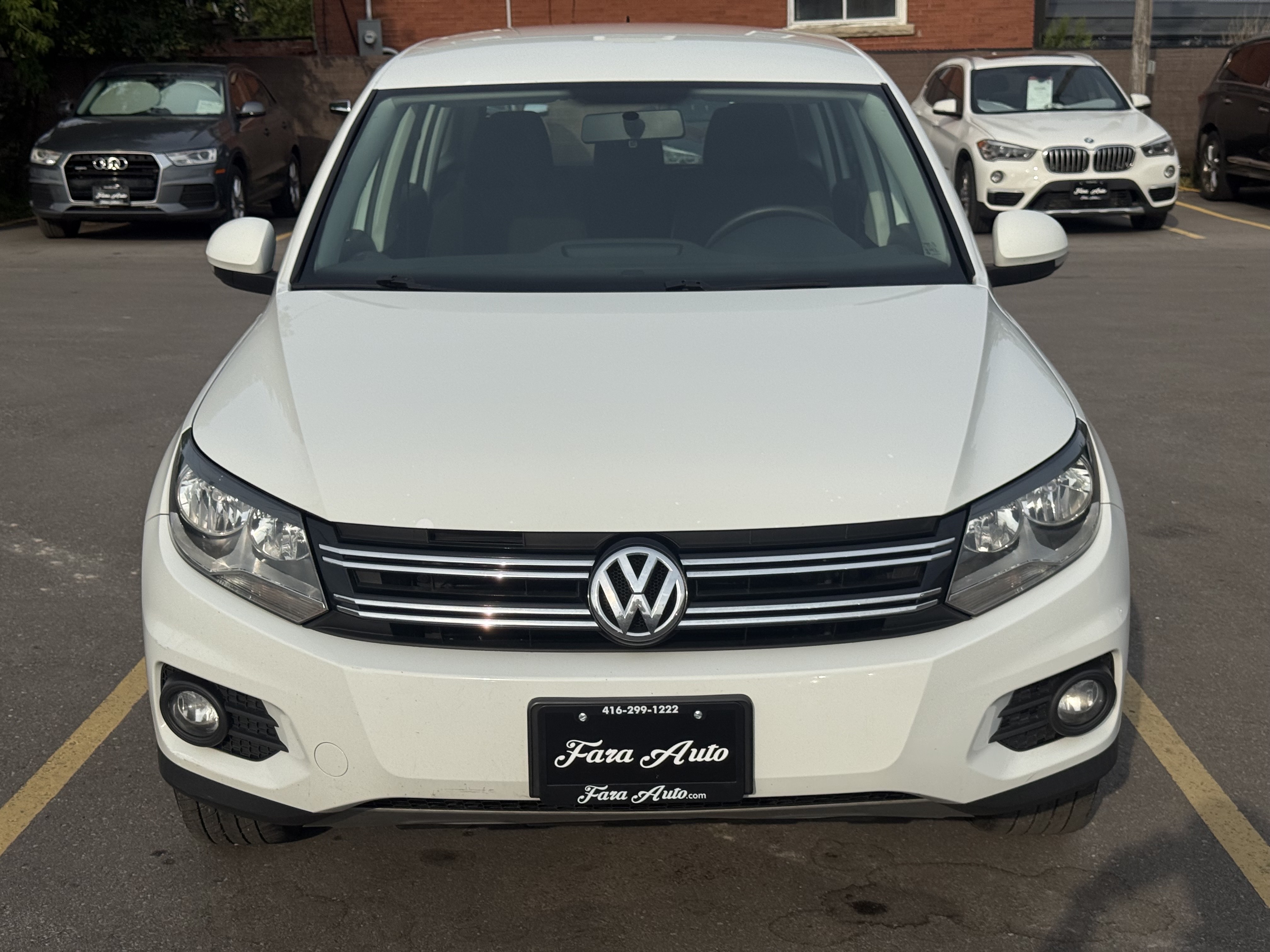 /carage/2016-Volkswagen-Tiguan-36706830586797046.jpg