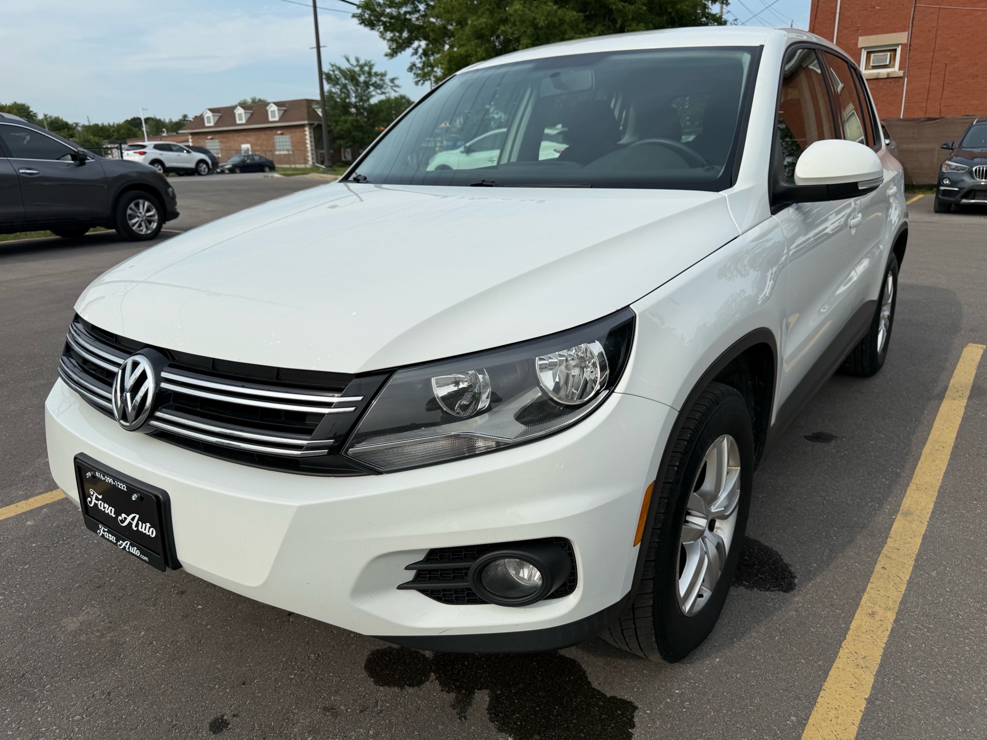 /carage/2016-Volkswagen-Tiguan-6902821329738897.jpg