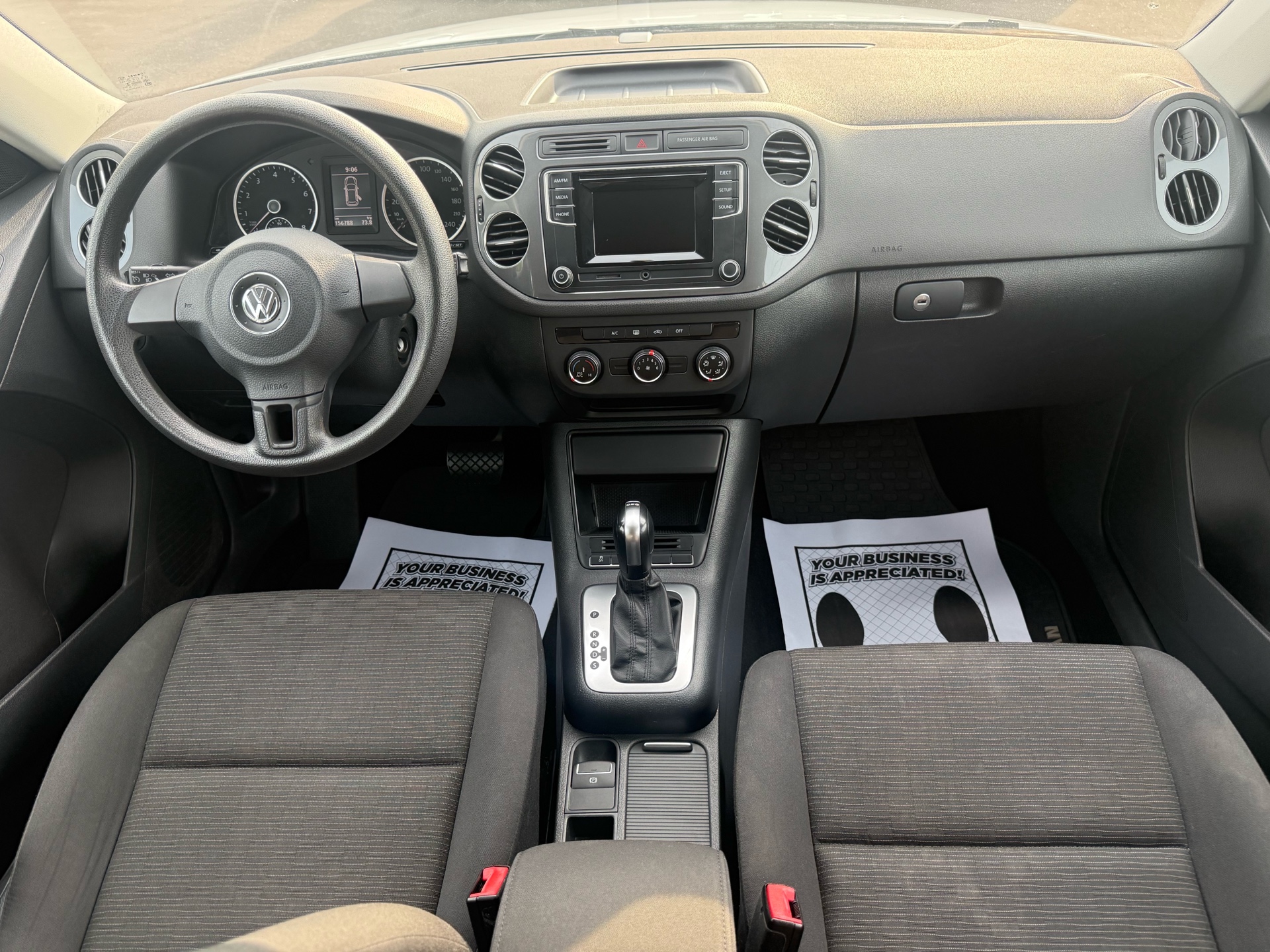 /carage/2016-Volkswagen-Tiguan-7013313311062044.jpg