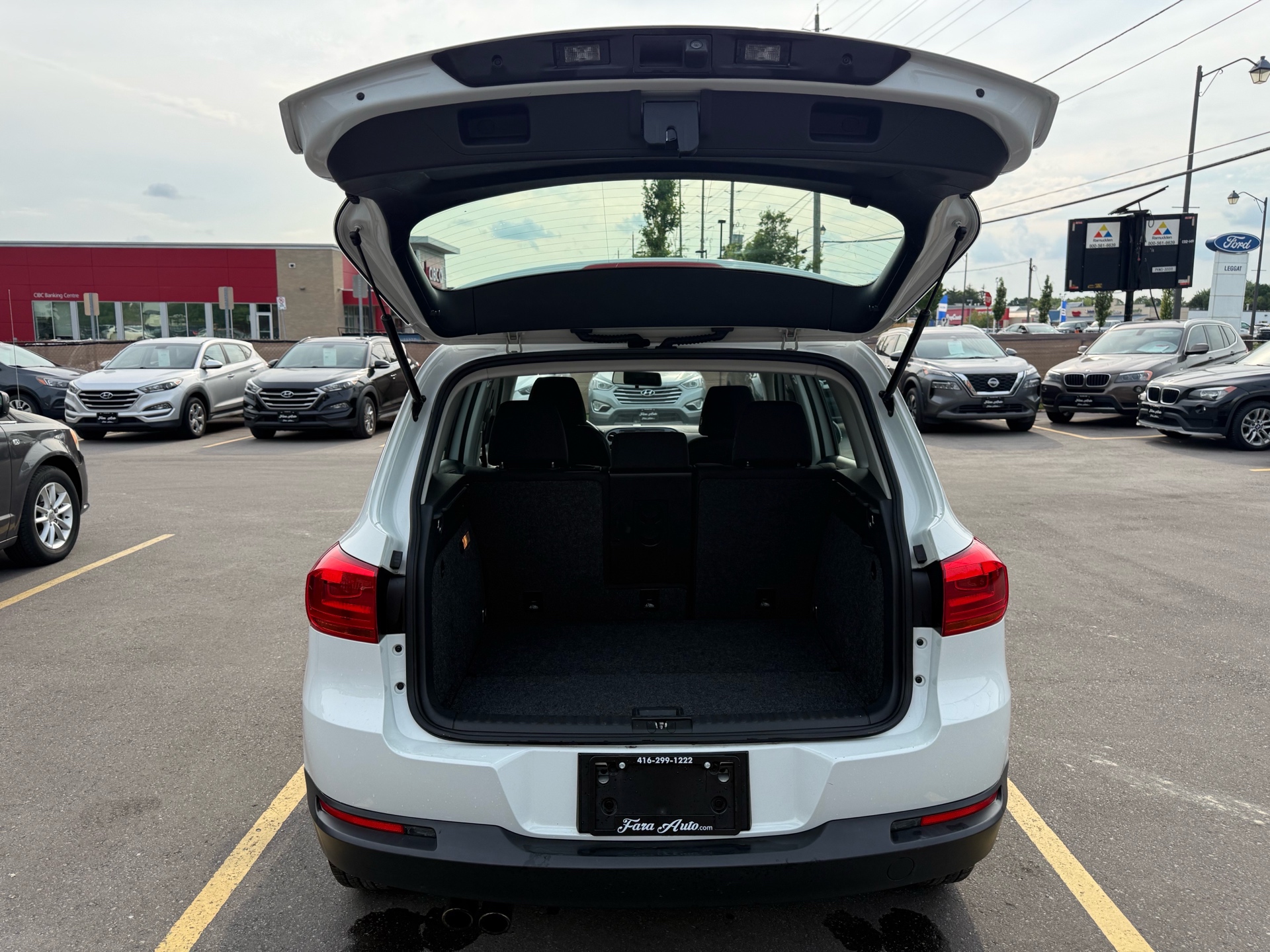 /carage/2016-Volkswagen-Tiguan-8738589123209626.jpg