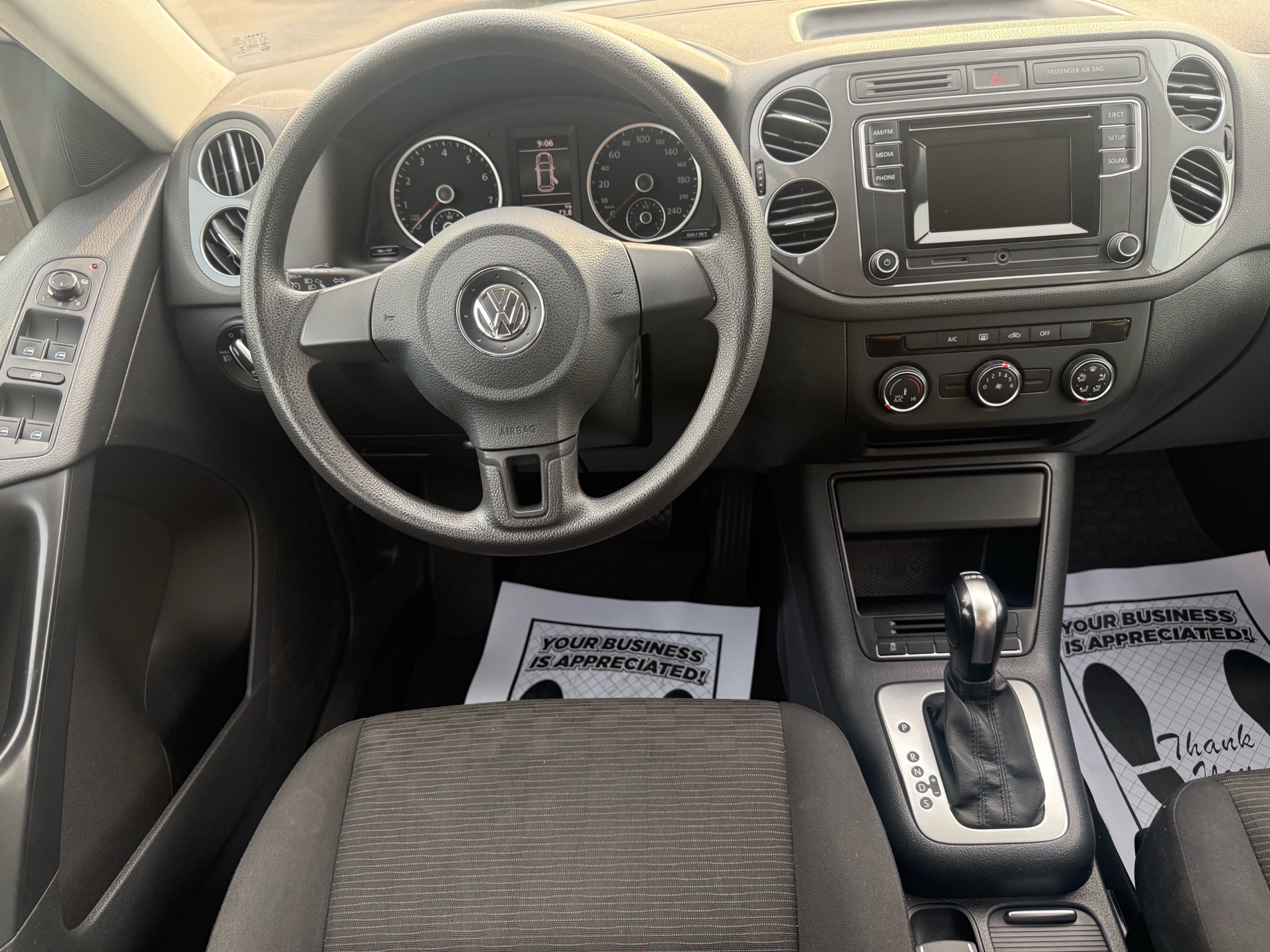 /carage/2016-Volkswagen-Tiguan-9222614290001074.jpg