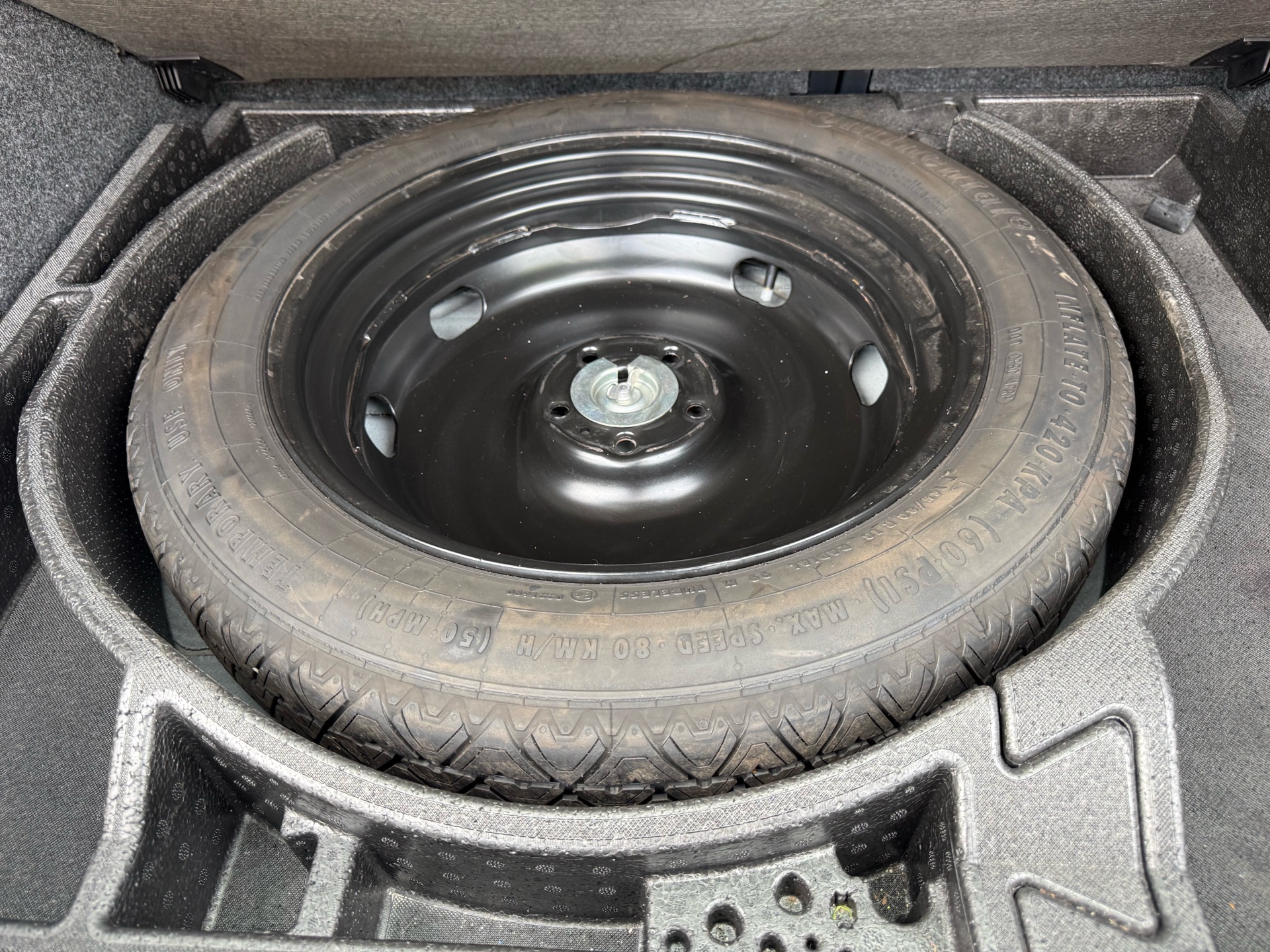 /carage/2016-Volkswagen-Tiguan-9310166879565744.jpg