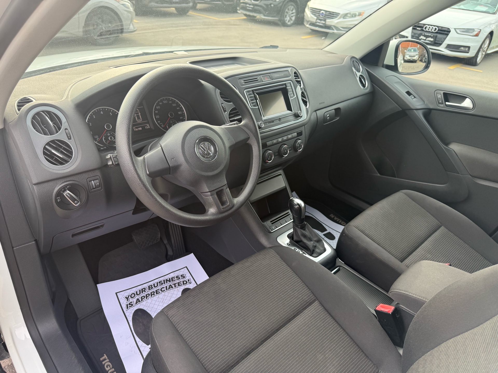 /carage/2016-Volkswagen-Tiguan-9594657764073589.jpg