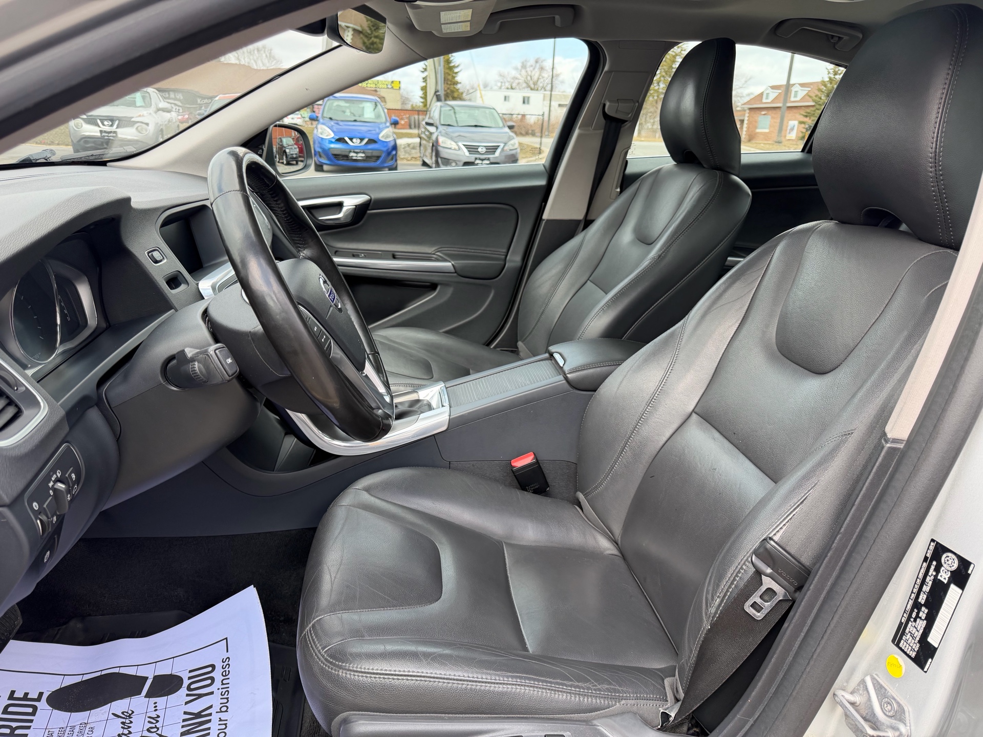 /carage/2016-Volvo-S60-07056314604880054.jpg
