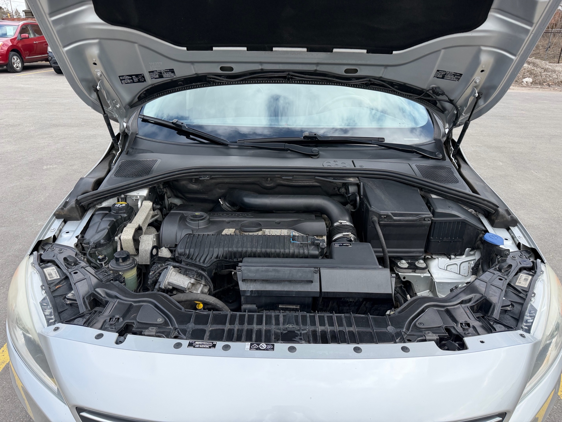 /carage/2016-Volvo-S60-1770829632964308.jpg