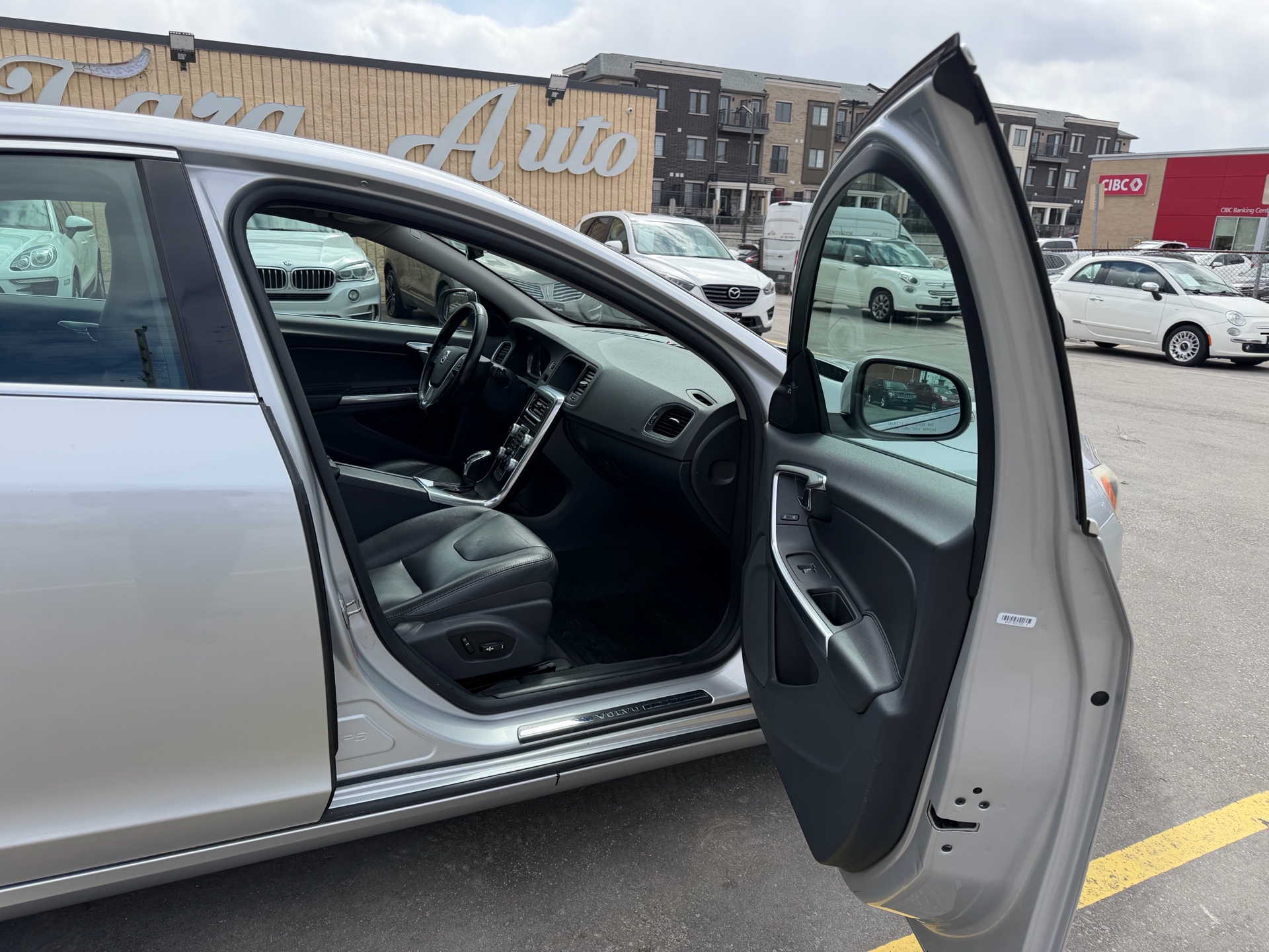 /carage/2016-Volvo-S60-312889934634186.jpg