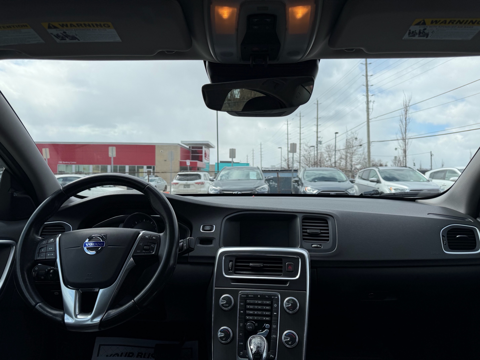 /carage/2016-Volvo-S60-3534130124484136.jpg
