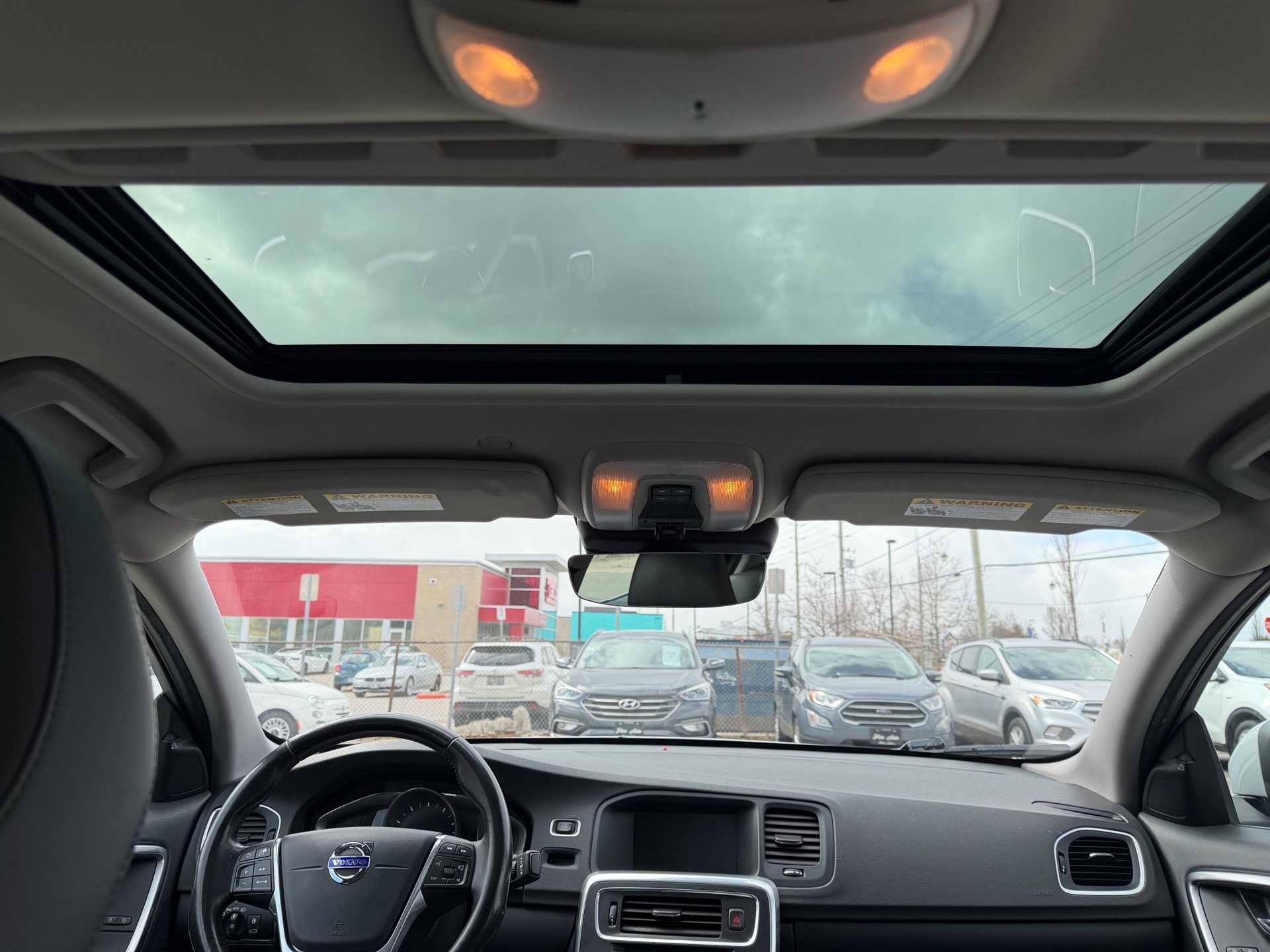 /carage/2016-Volvo-S60-4089769917264361.jpg