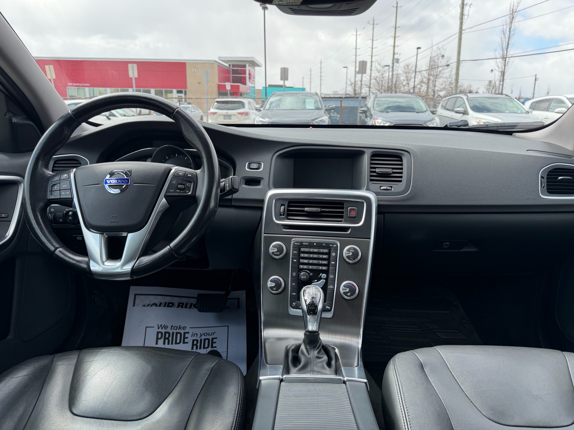 /carage/2016-Volvo-S60-42579459444044754.jpg