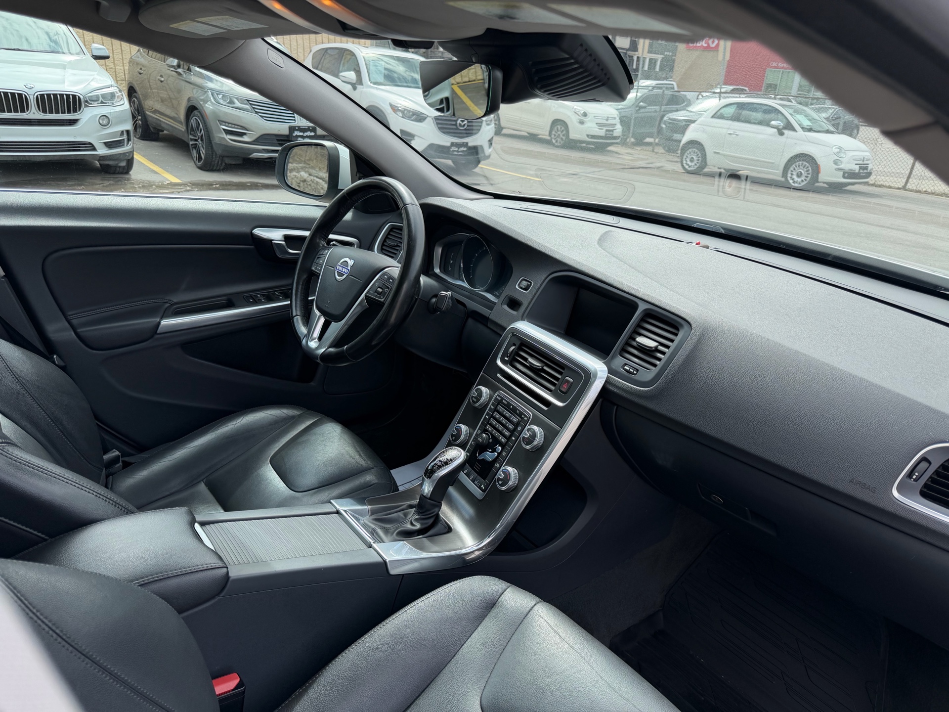 /carage/2016-Volvo-S60-4471308326013177.jpg