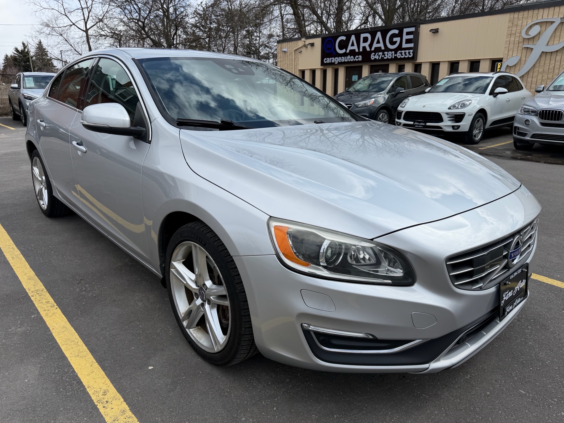 /carage/2016-Volvo-S60-527026833465394.jpg