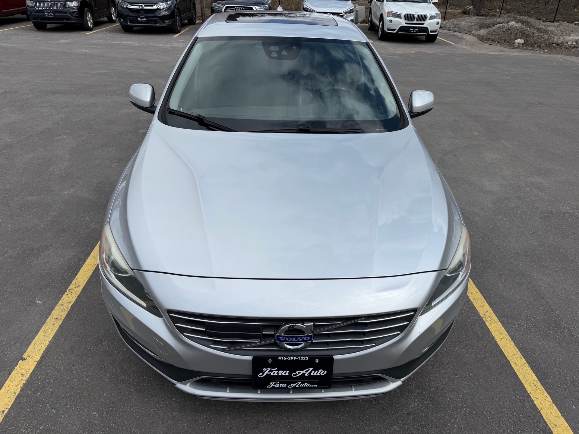 /carage/2016-Volvo-S60-5447268352797459.jpg