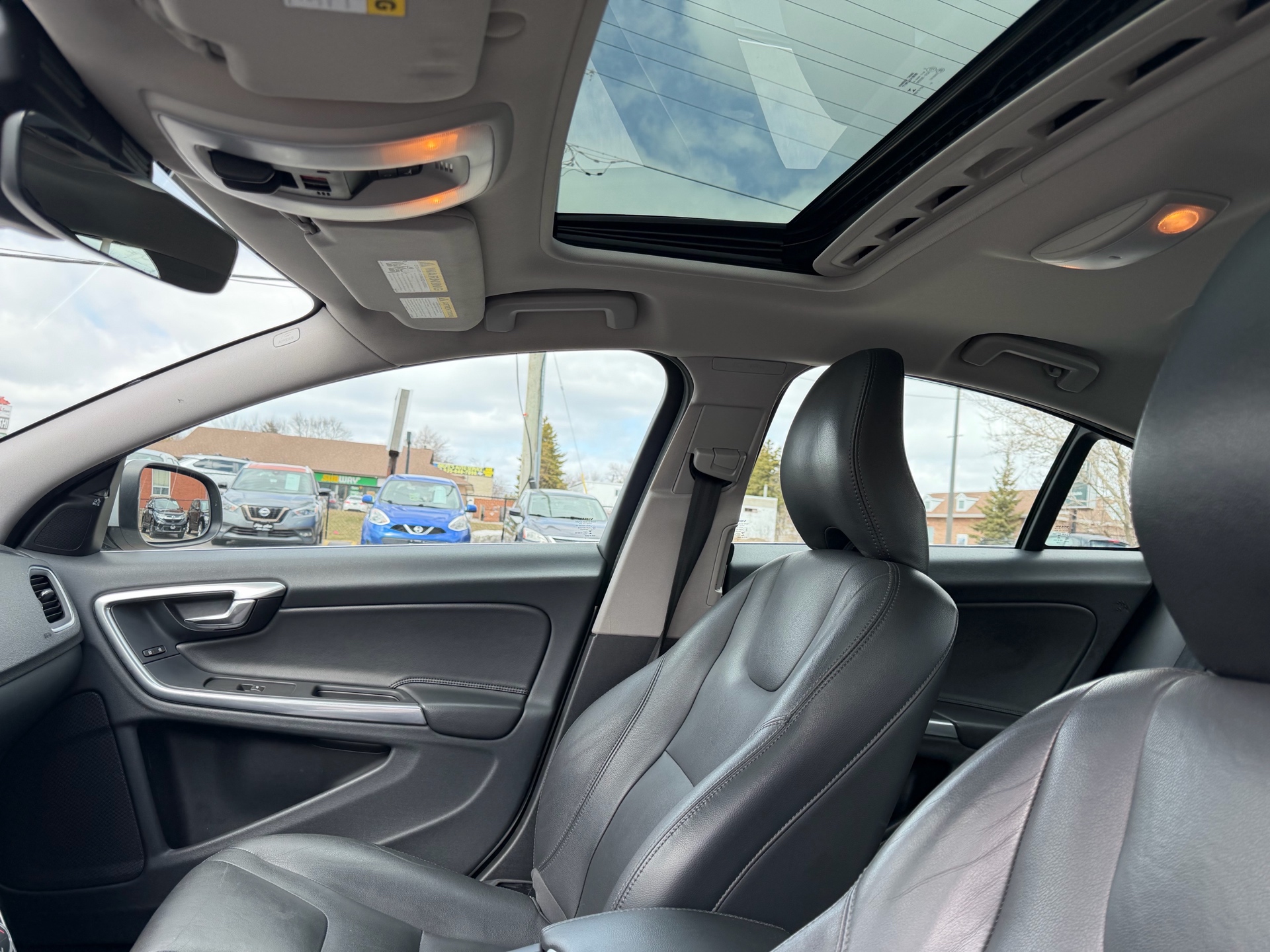 /carage/2016-Volvo-S60-6085205145880126.jpg